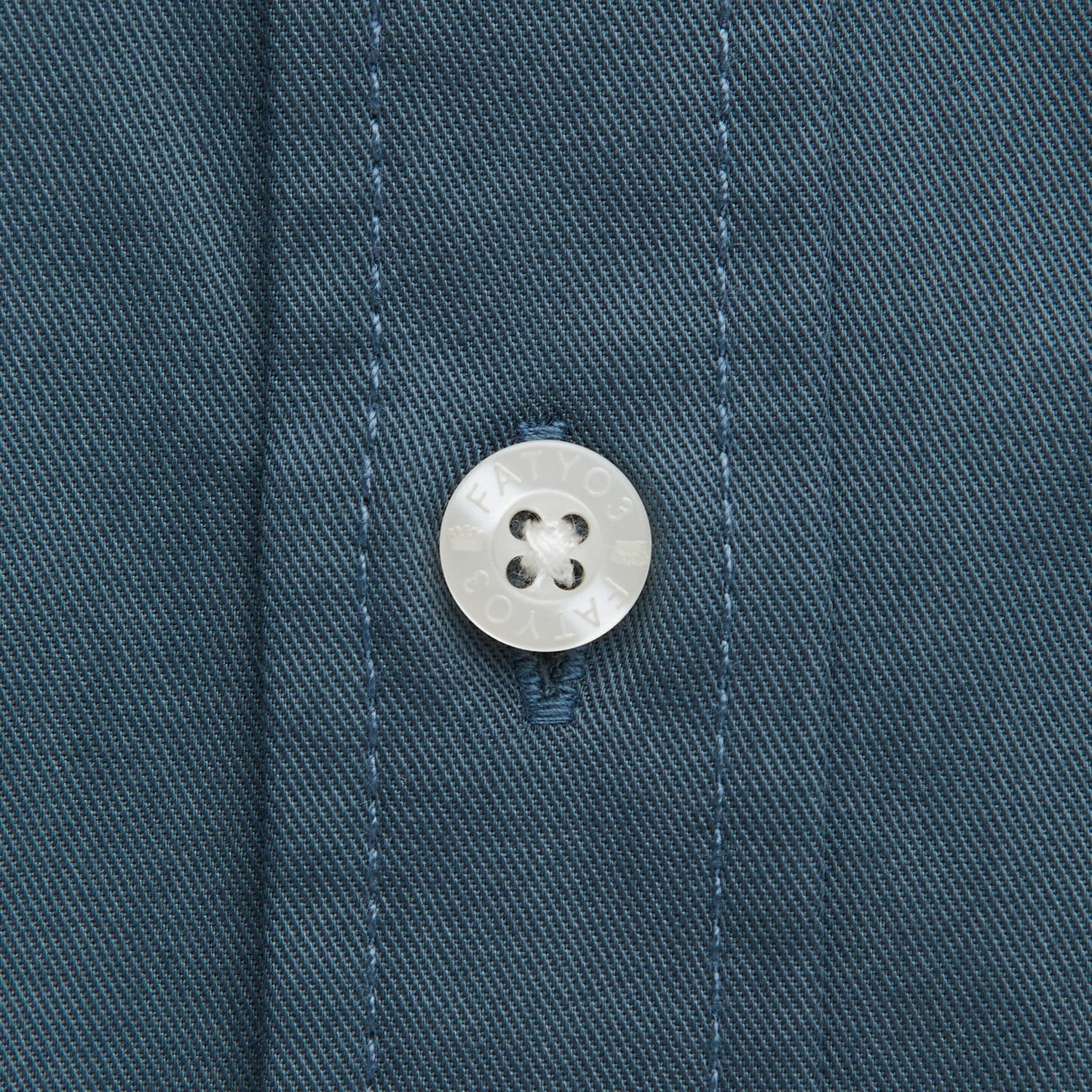 GIGABEE 詳細画像 BLUE 5