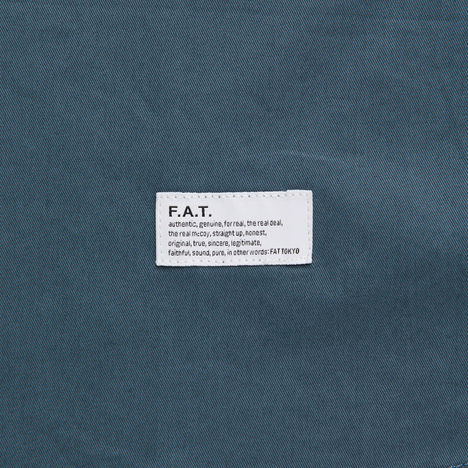 GIGABEE 詳細画像 BLUE 6