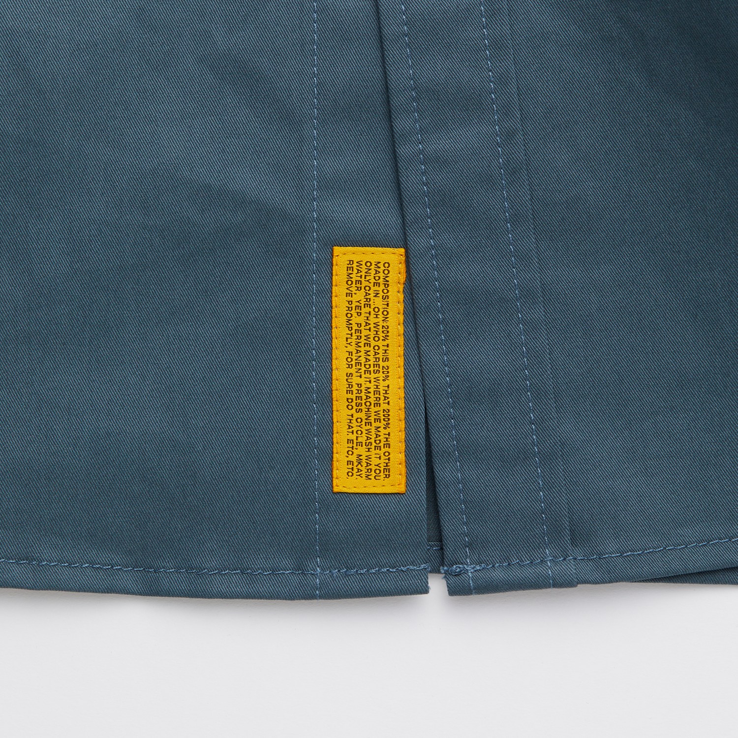 GIGABEE 詳細画像 BLUE 7