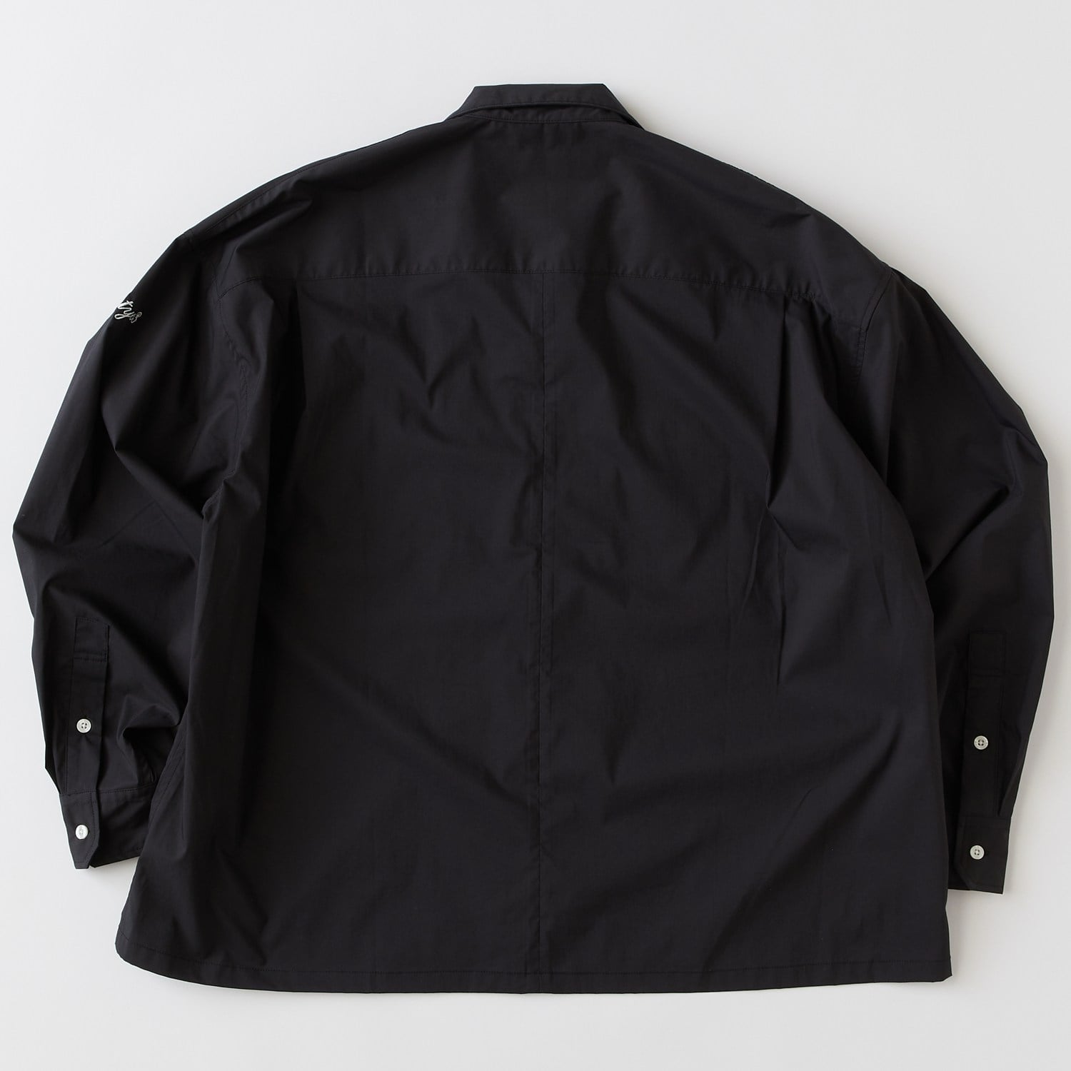 CROPEN 詳細画像 BLACK 2