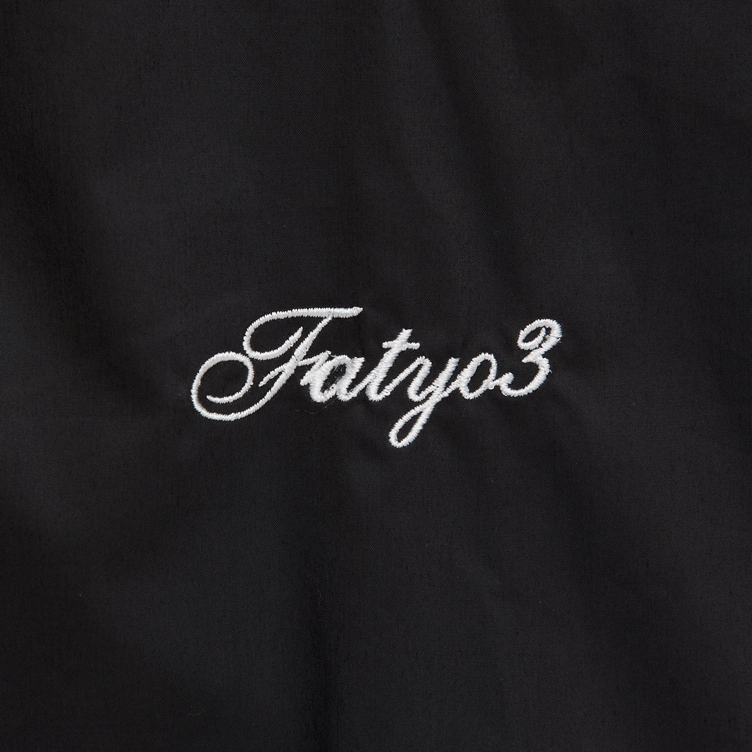 CROPEN 詳細画像 BLACK 4