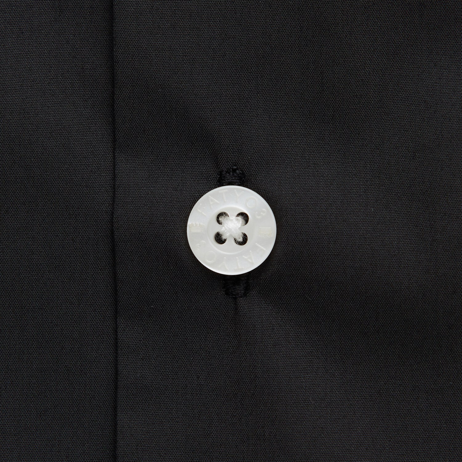 CROPEN 詳細画像 BLACK 5