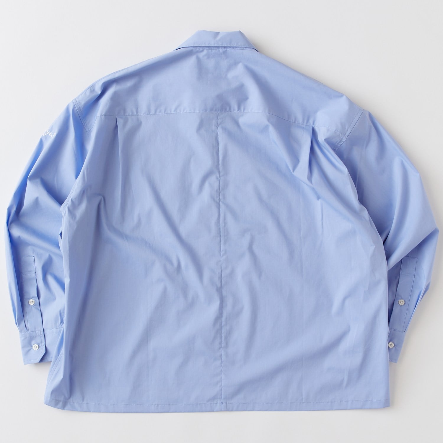 CROPEN 詳細画像 SAX 2