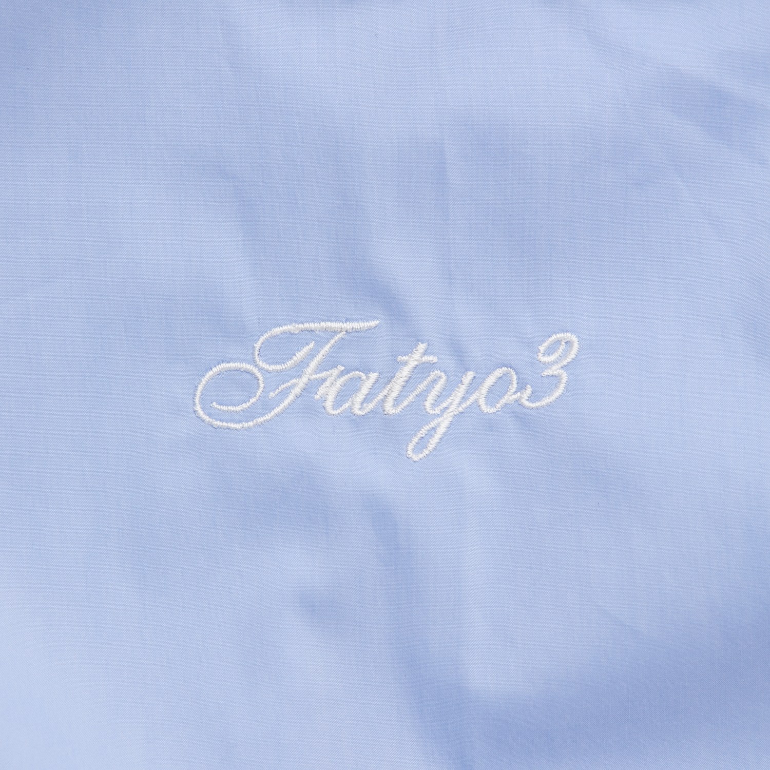 CROPEN 詳細画像 SAX 4