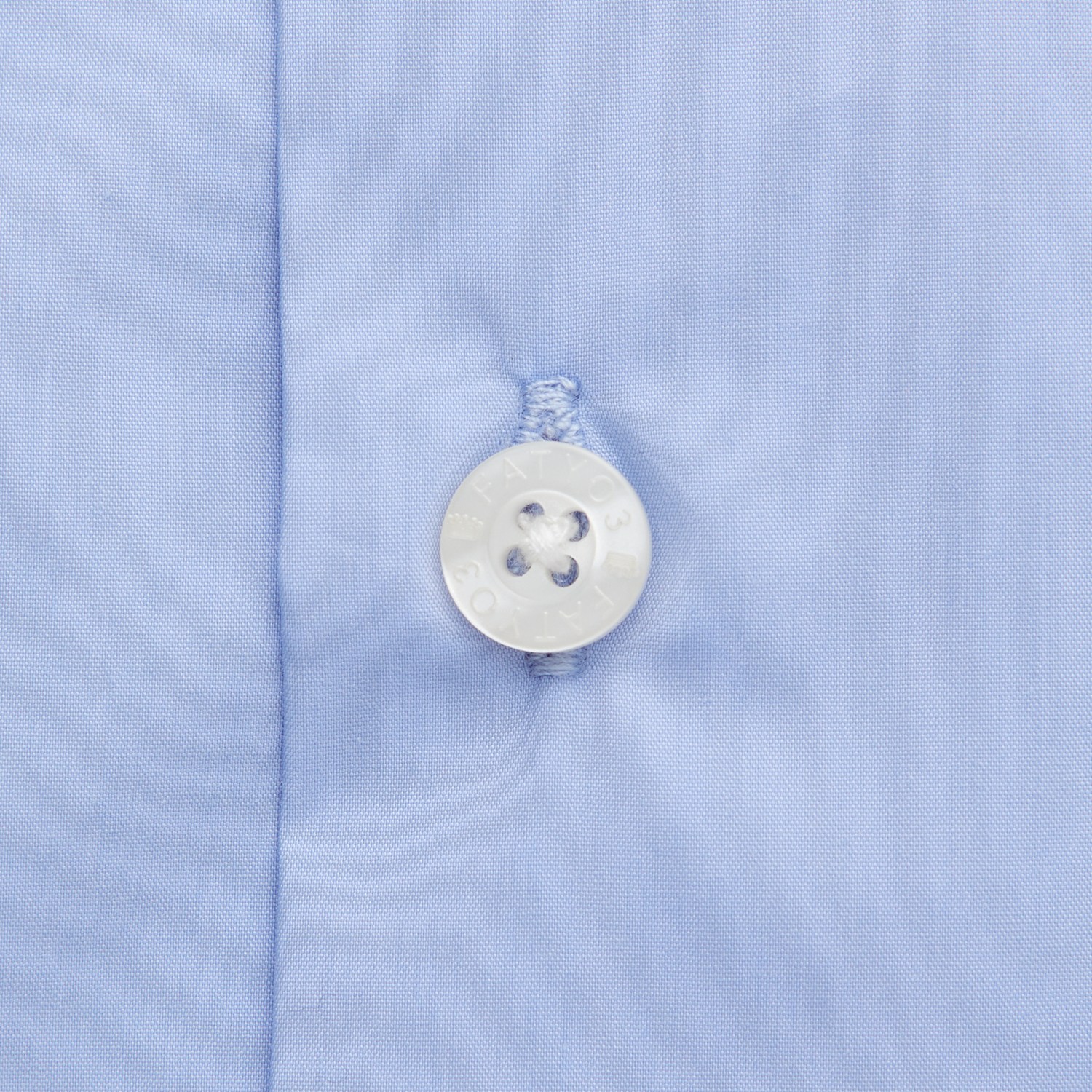 CROPEN 詳細画像 SAX 5