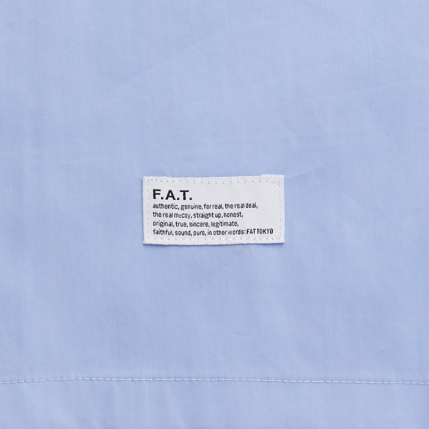 CROPEN 詳細画像 SAX 6