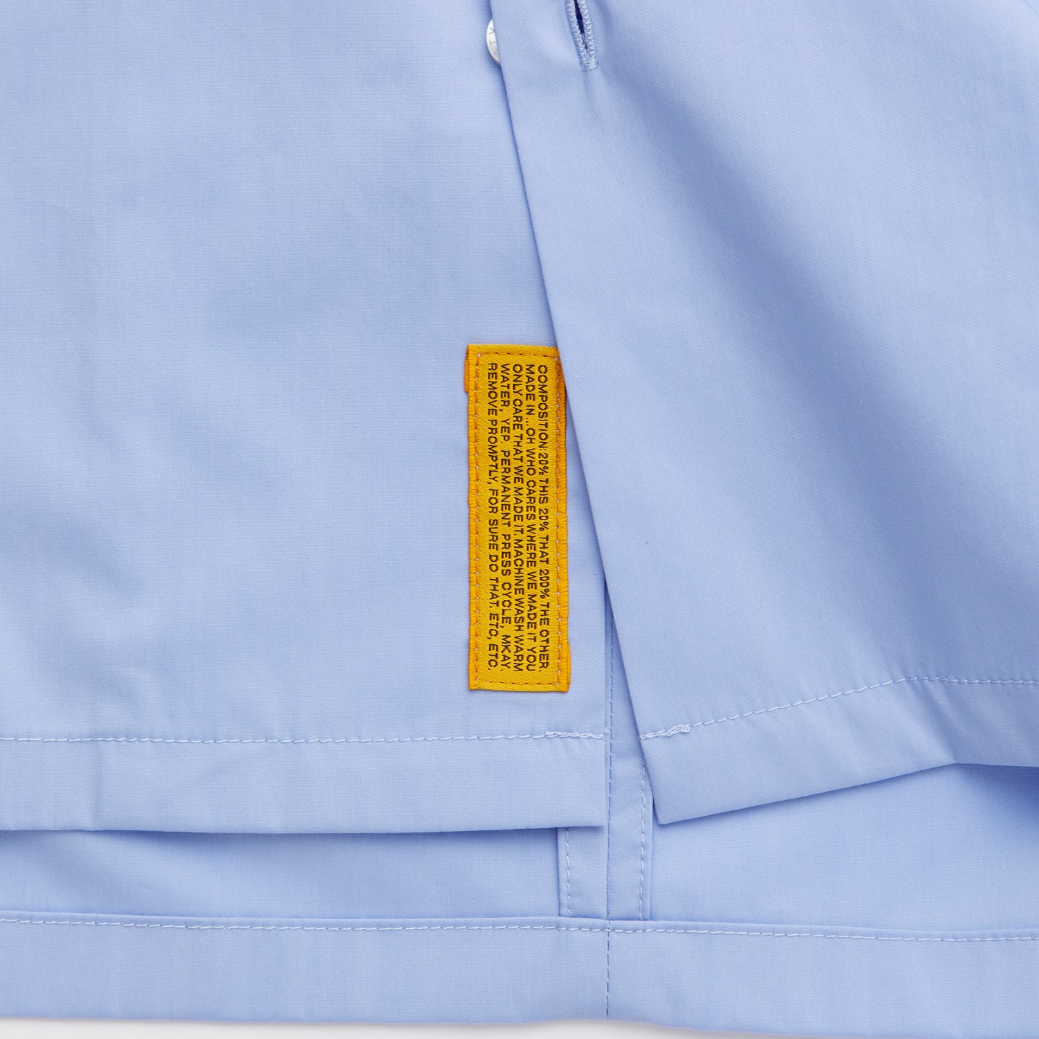 CROPEN 詳細画像 SAX 7