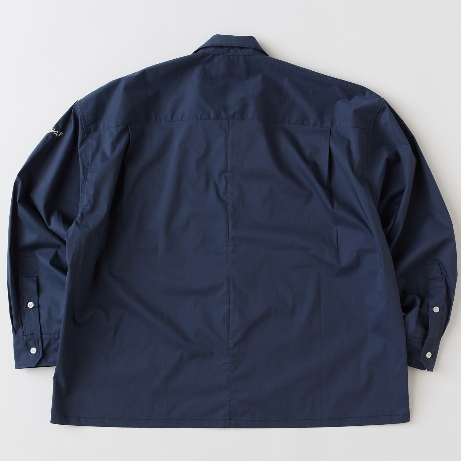 CROPEN 詳細画像 NAVY 2