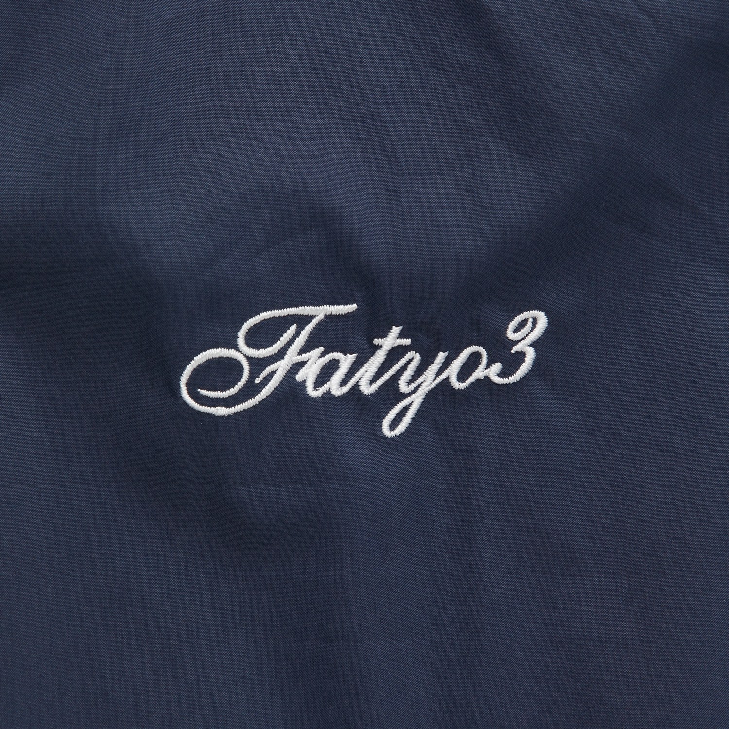 CROPEN 詳細画像 NAVY 4