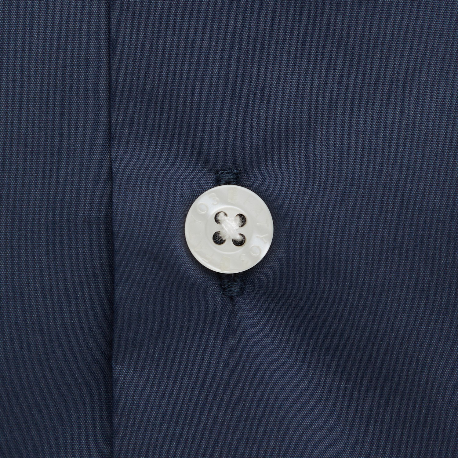 CROPEN 詳細画像 NAVY 5