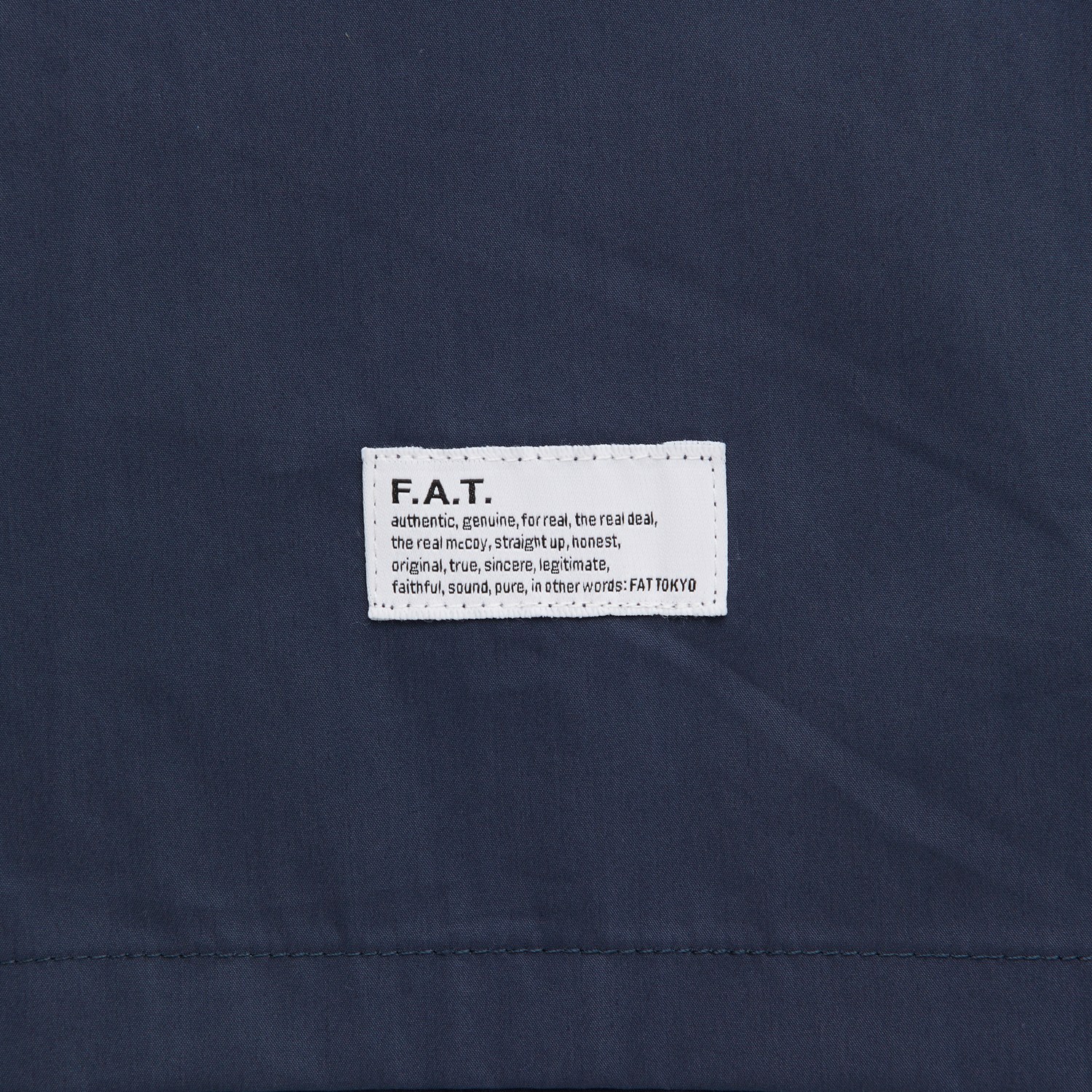 CROPEN 詳細画像 NAVY 6