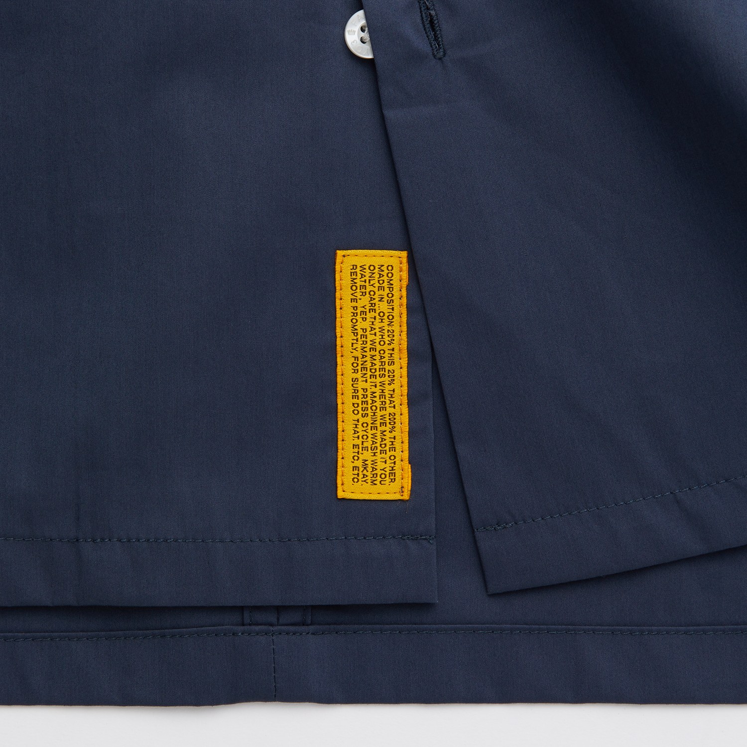 CROPEN 詳細画像 NAVY 7