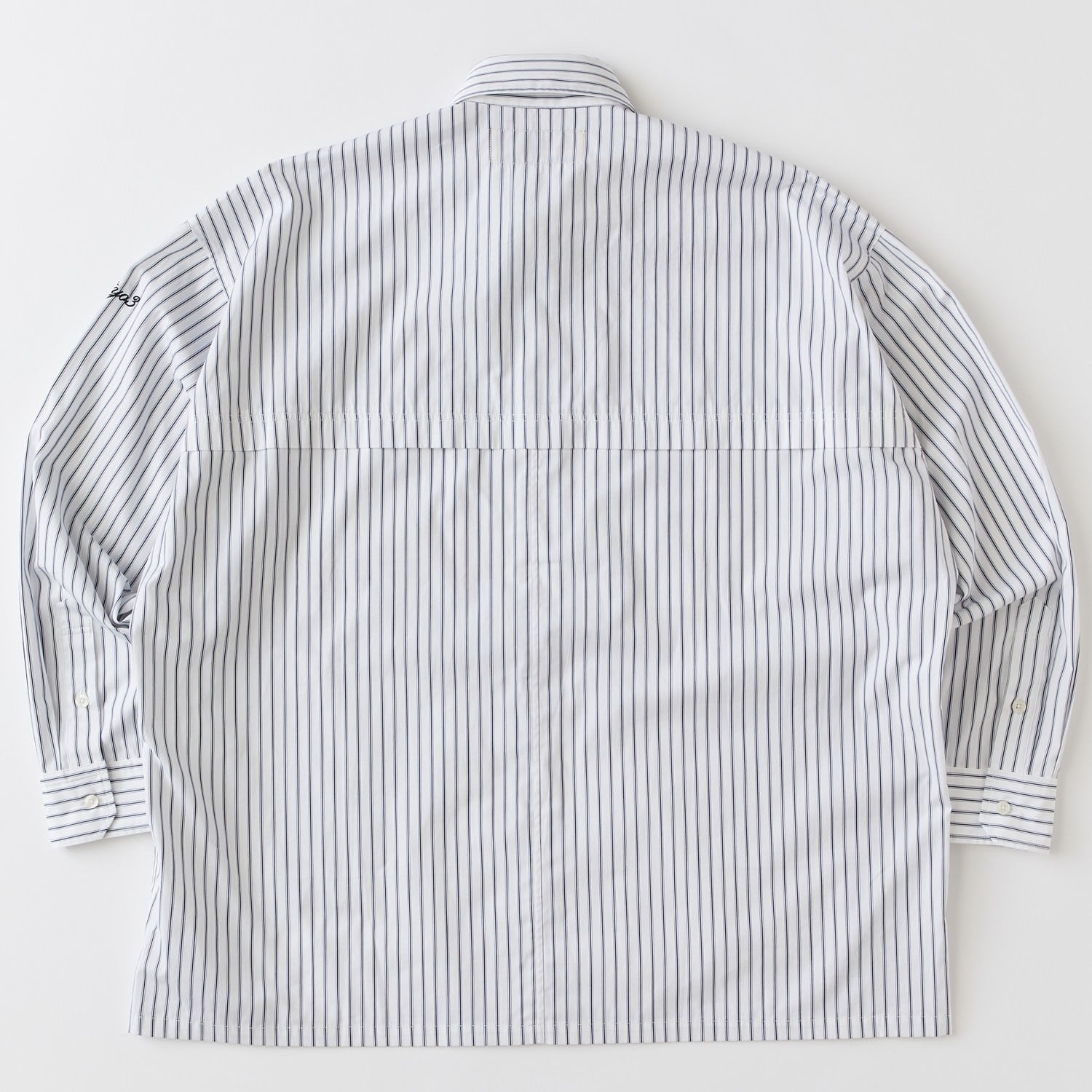 CROPFIELD 詳細画像 WHITE 2