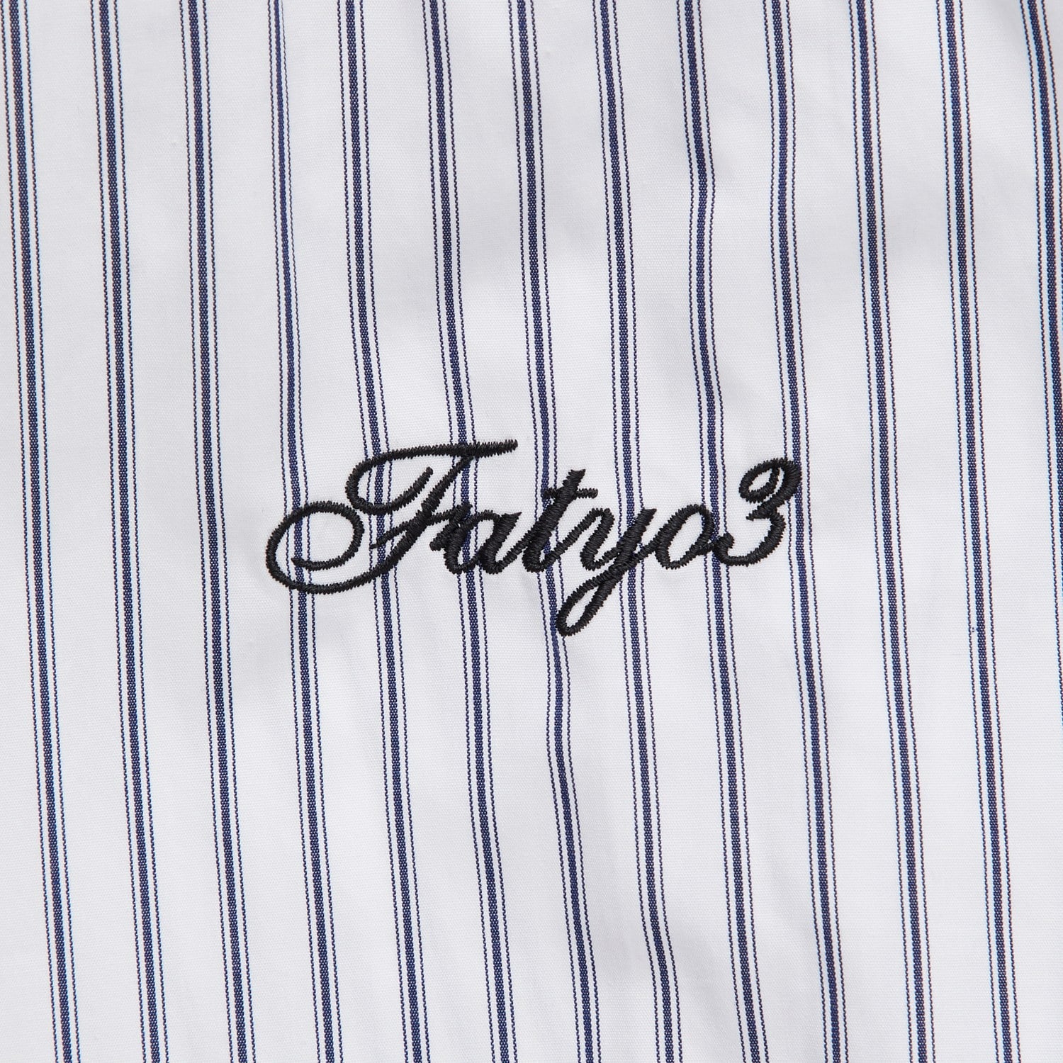 CROPFIELD 詳細画像 WHITE 4