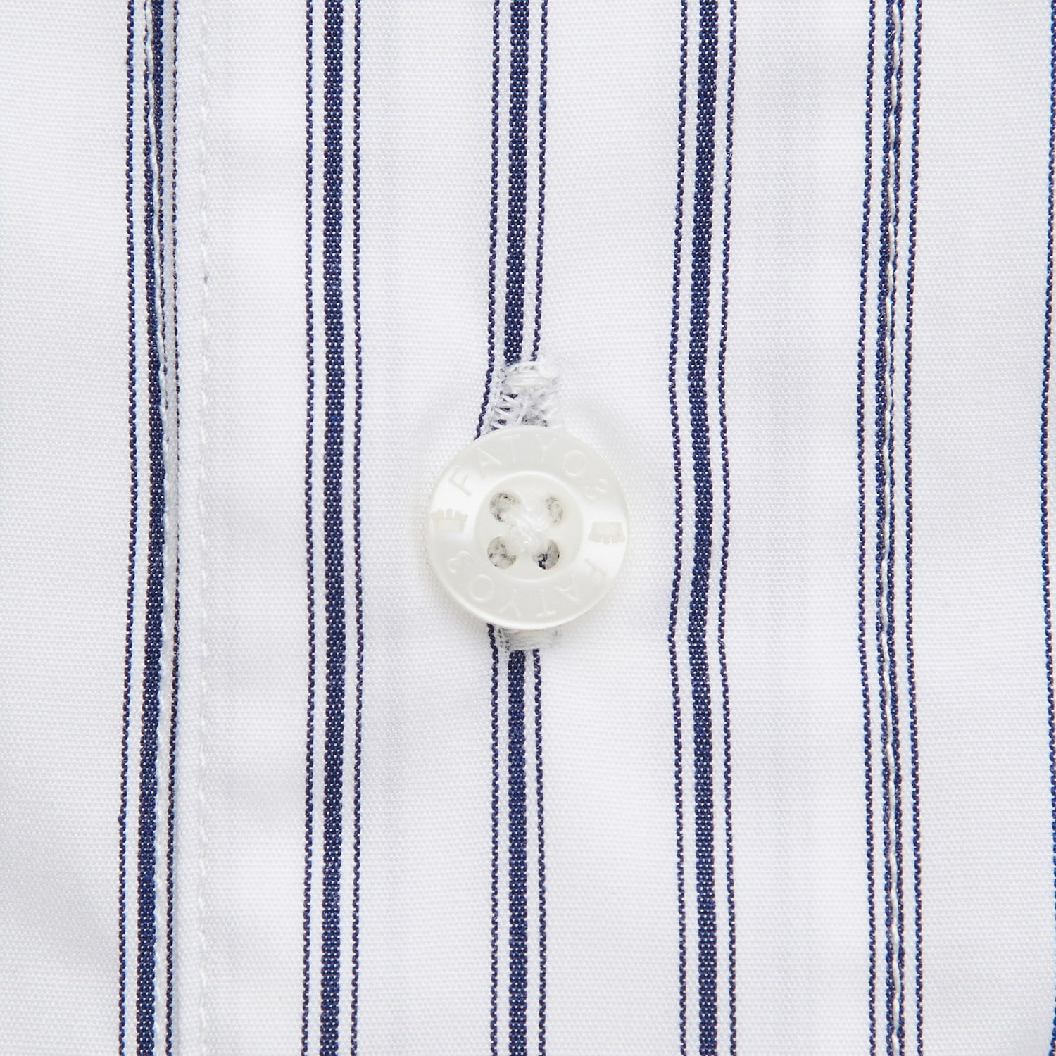 CROPFIELD 詳細画像 WHITE 5