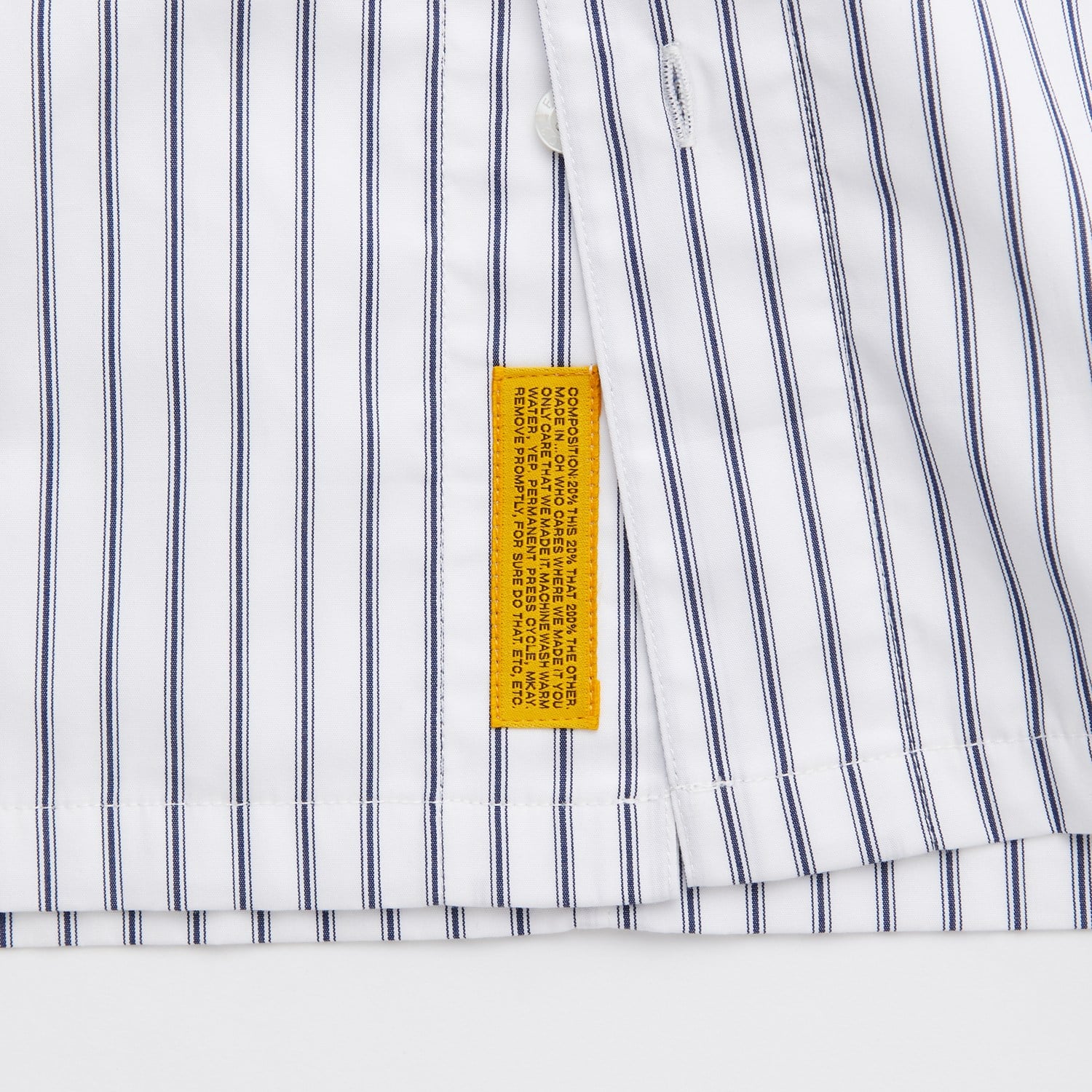 CROPFIELD 詳細画像 WHITE 7