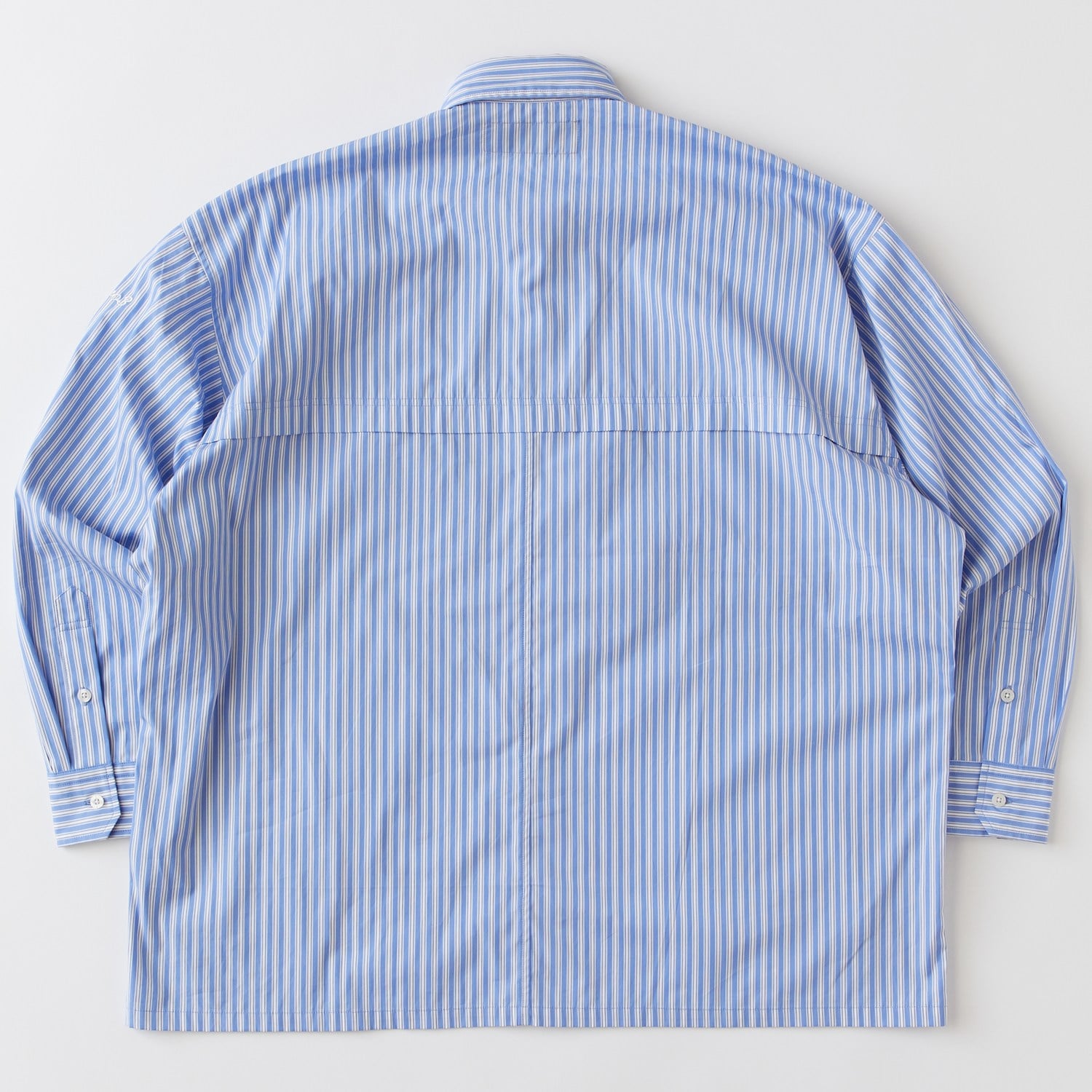 CROPFIELD 詳細画像 SAX 2