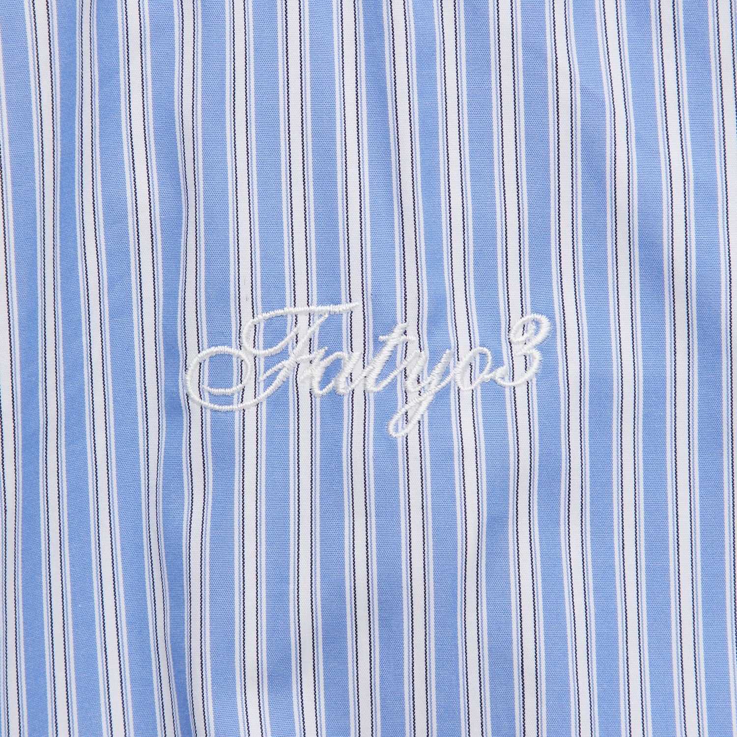 CROPFIELD 詳細画像 SAX 4