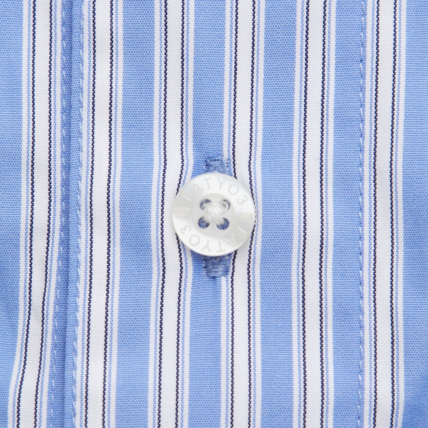 CROPFIELD 詳細画像 SAX 5