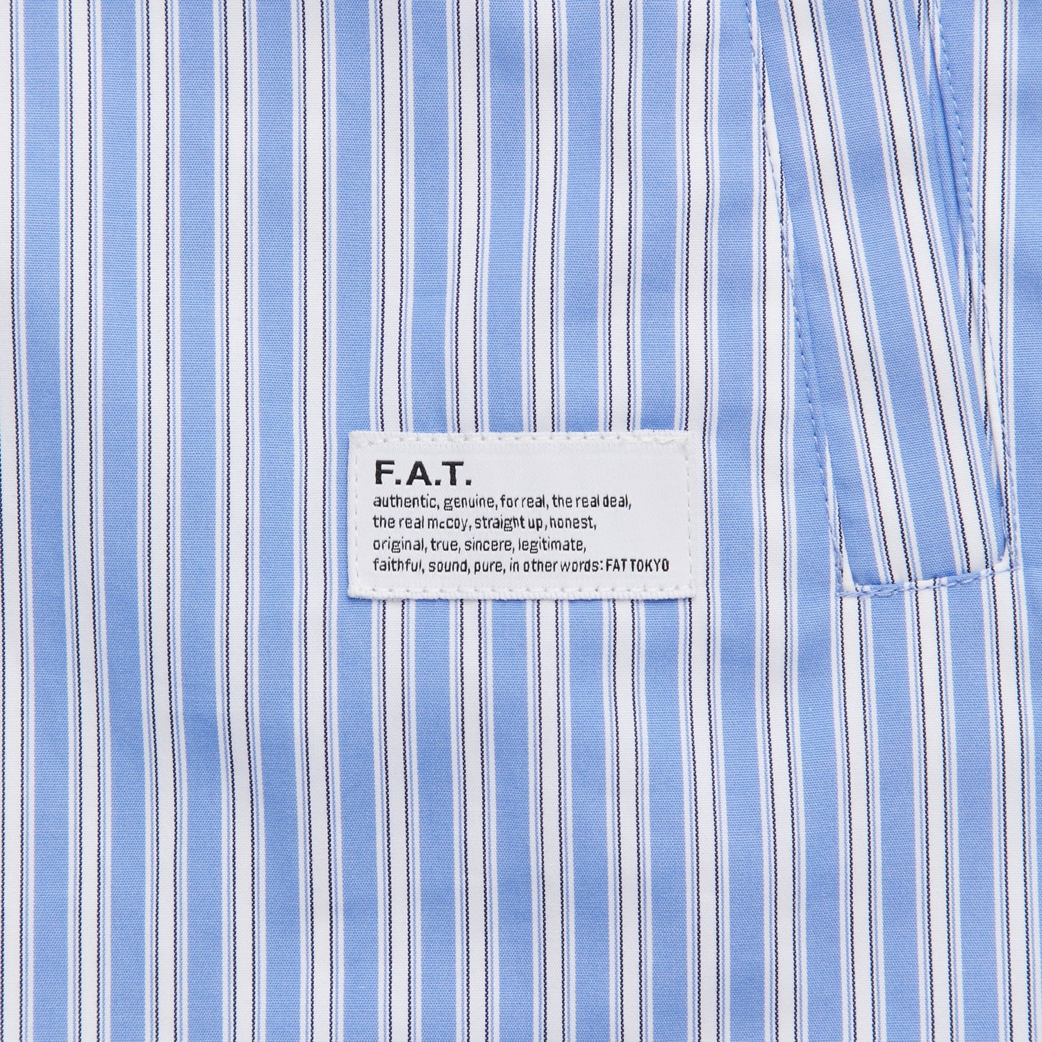 CROPFIELD 詳細画像 SAX 6