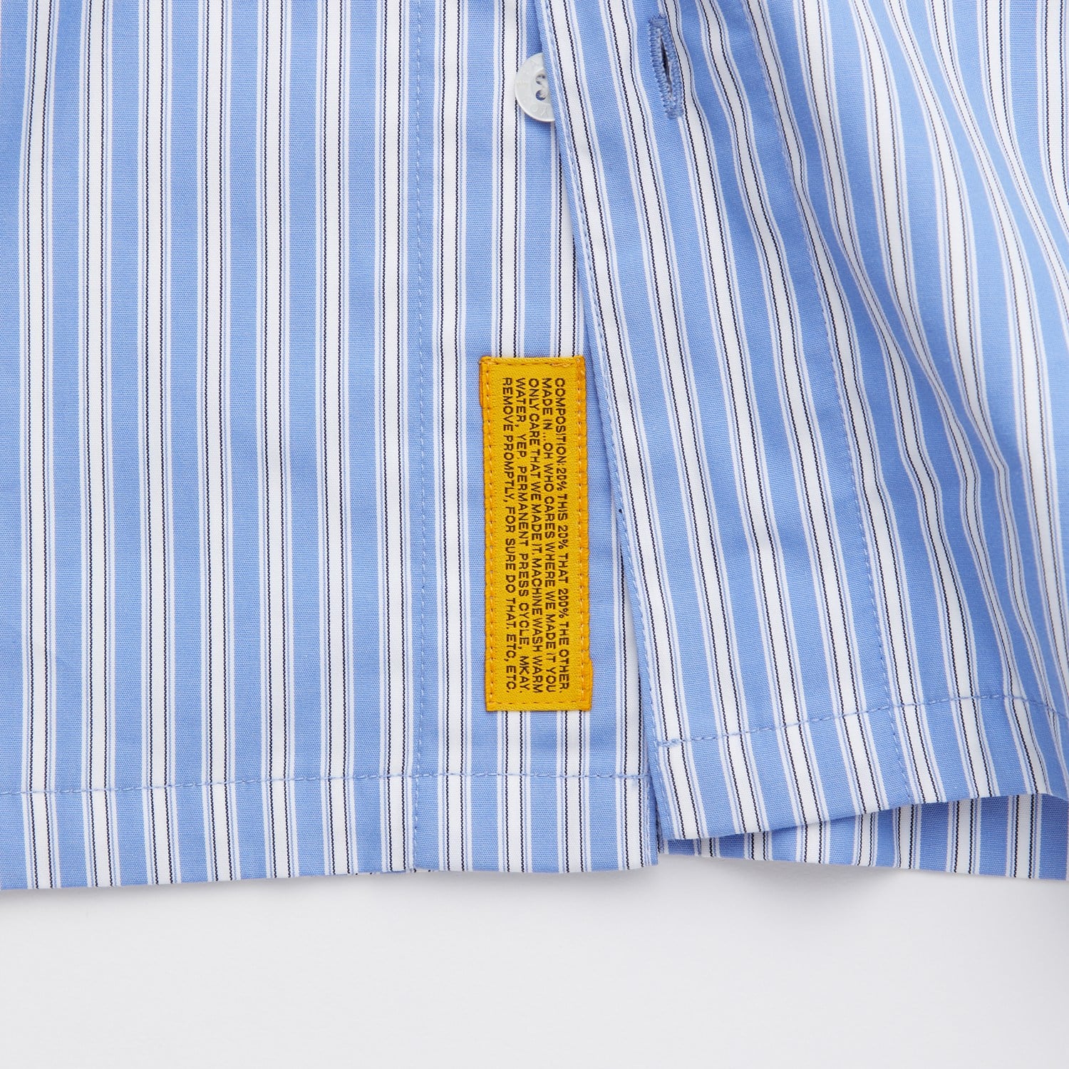 CROPFIELD 詳細画像 SAX 7