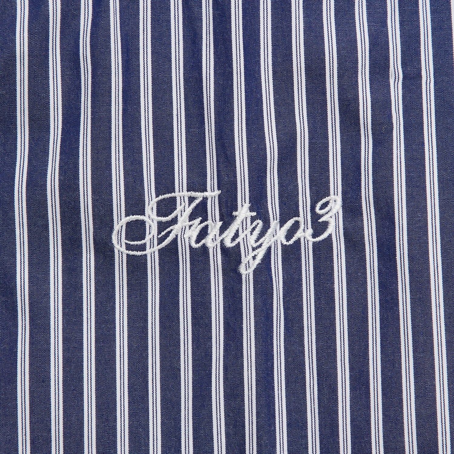 CROPFIELD 詳細画像 NAVY 4