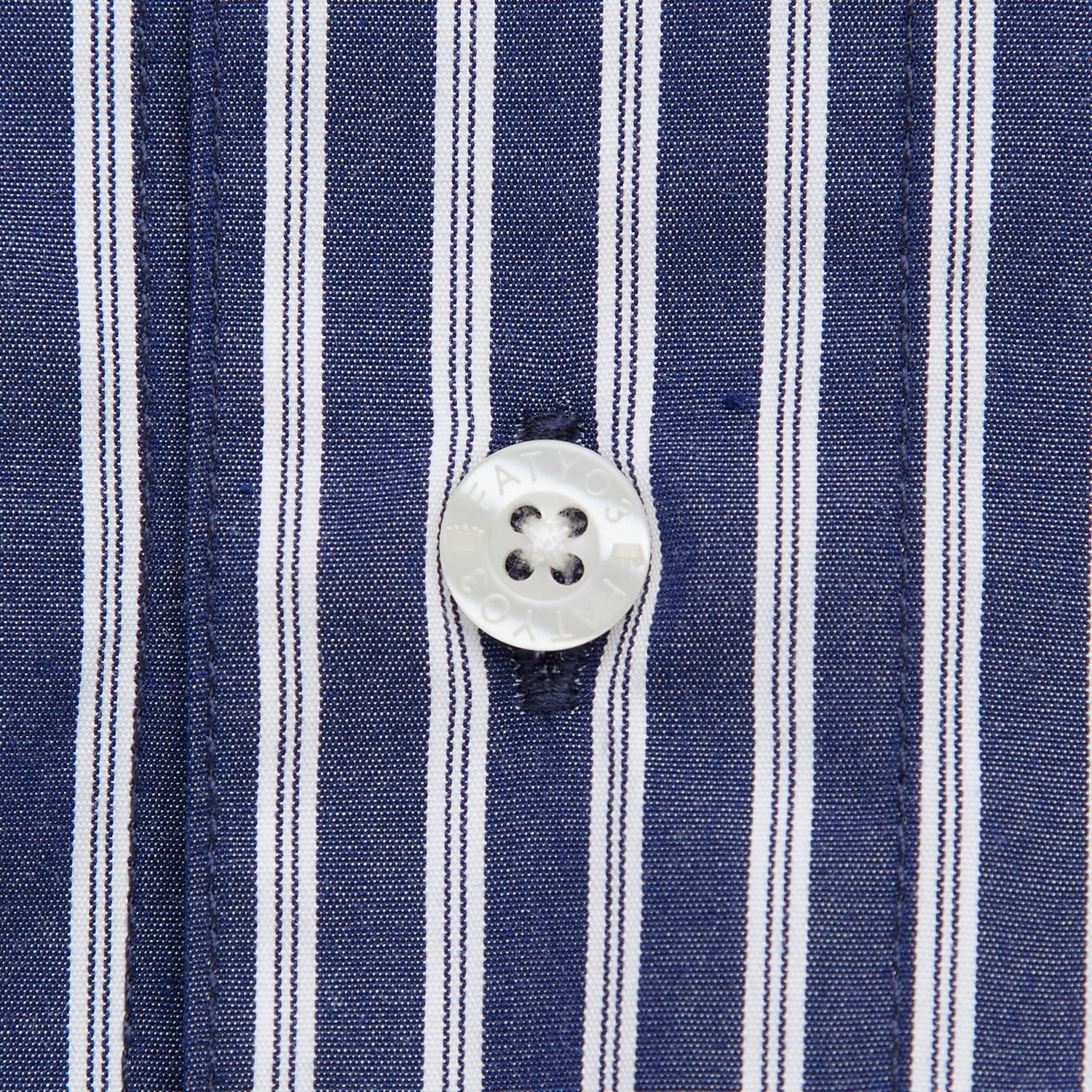 CROPFIELD 詳細画像 NAVY 5