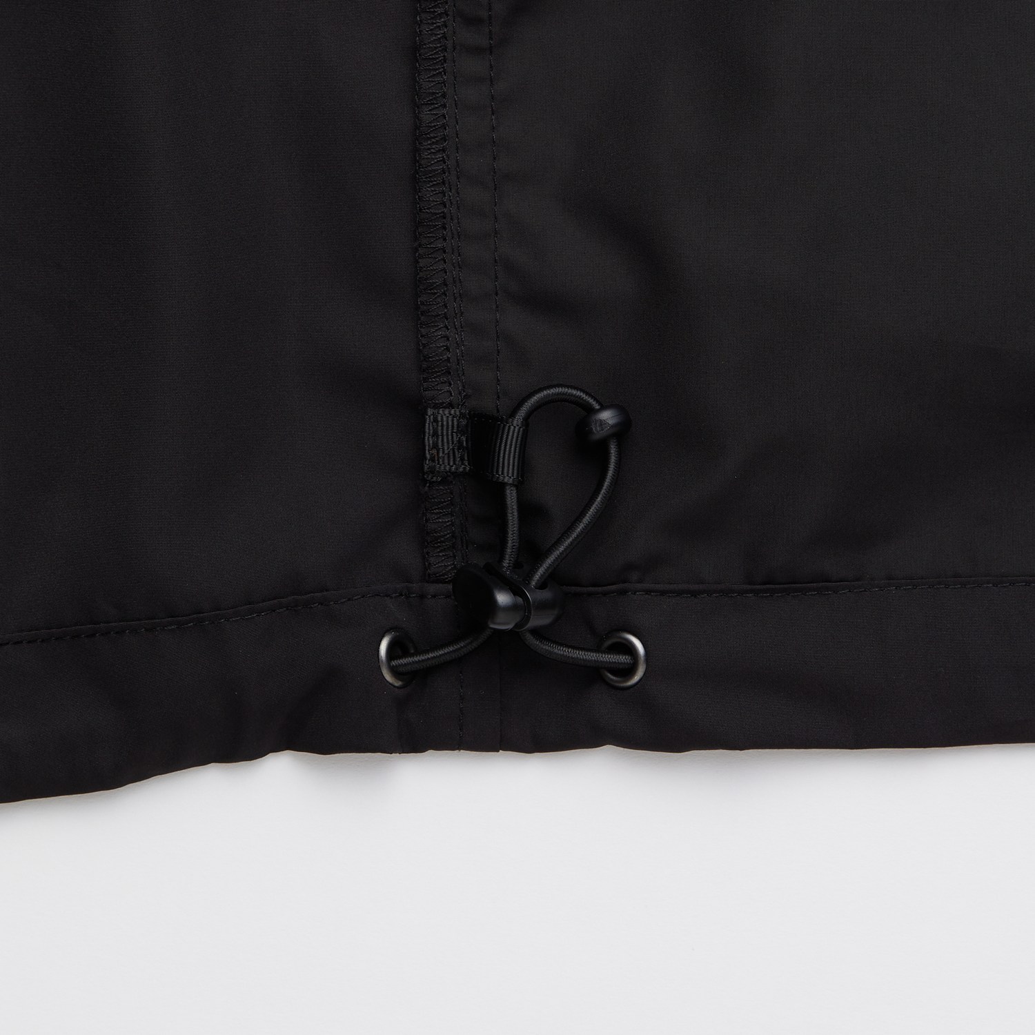 Pb.Gp.Sb. "QUADRUPLE" 詳細画像 BLACK 8