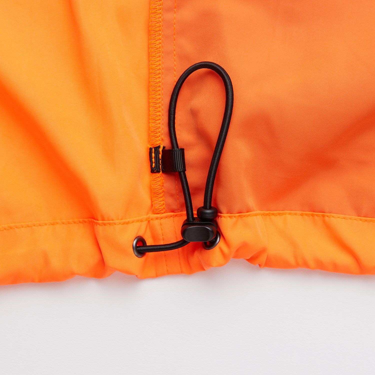 Pb.Gp.Sb. "QUADRUPLE" 詳細画像 ORANGE 8