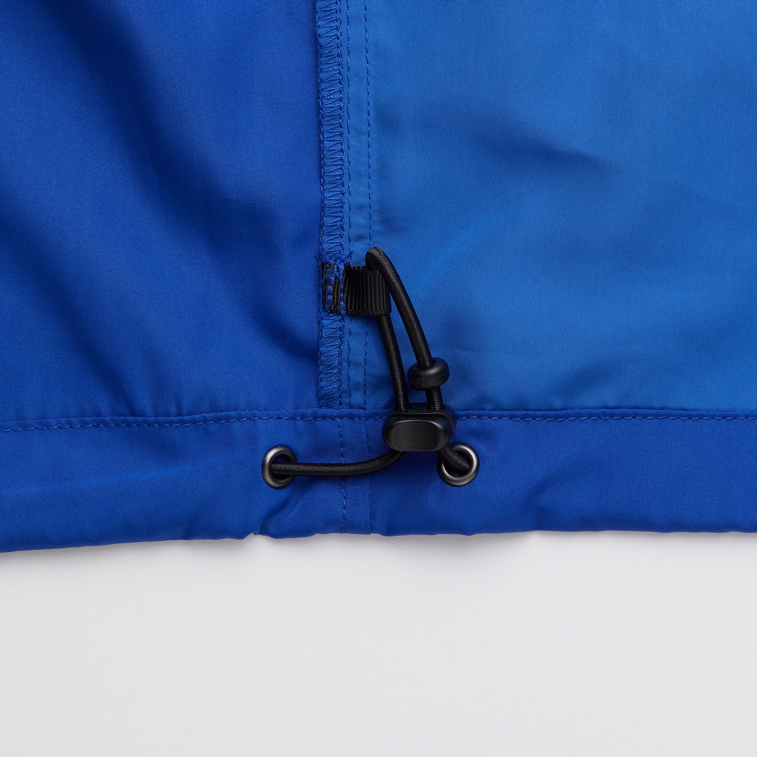 Pb.Gp.Sb. "QUADRUPLE" 詳細画像 BLUE 8