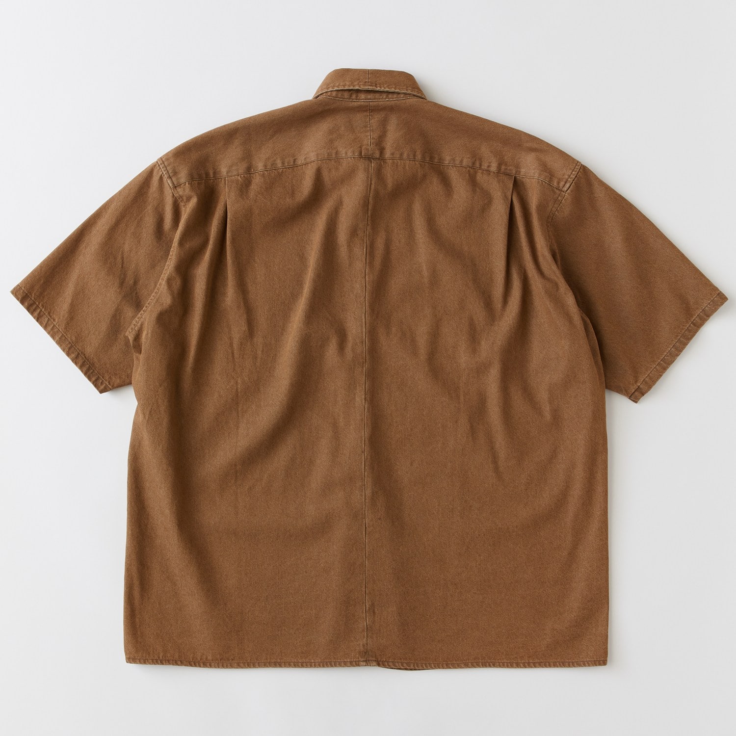 BEEJEAN 詳細画像 BROWN 2