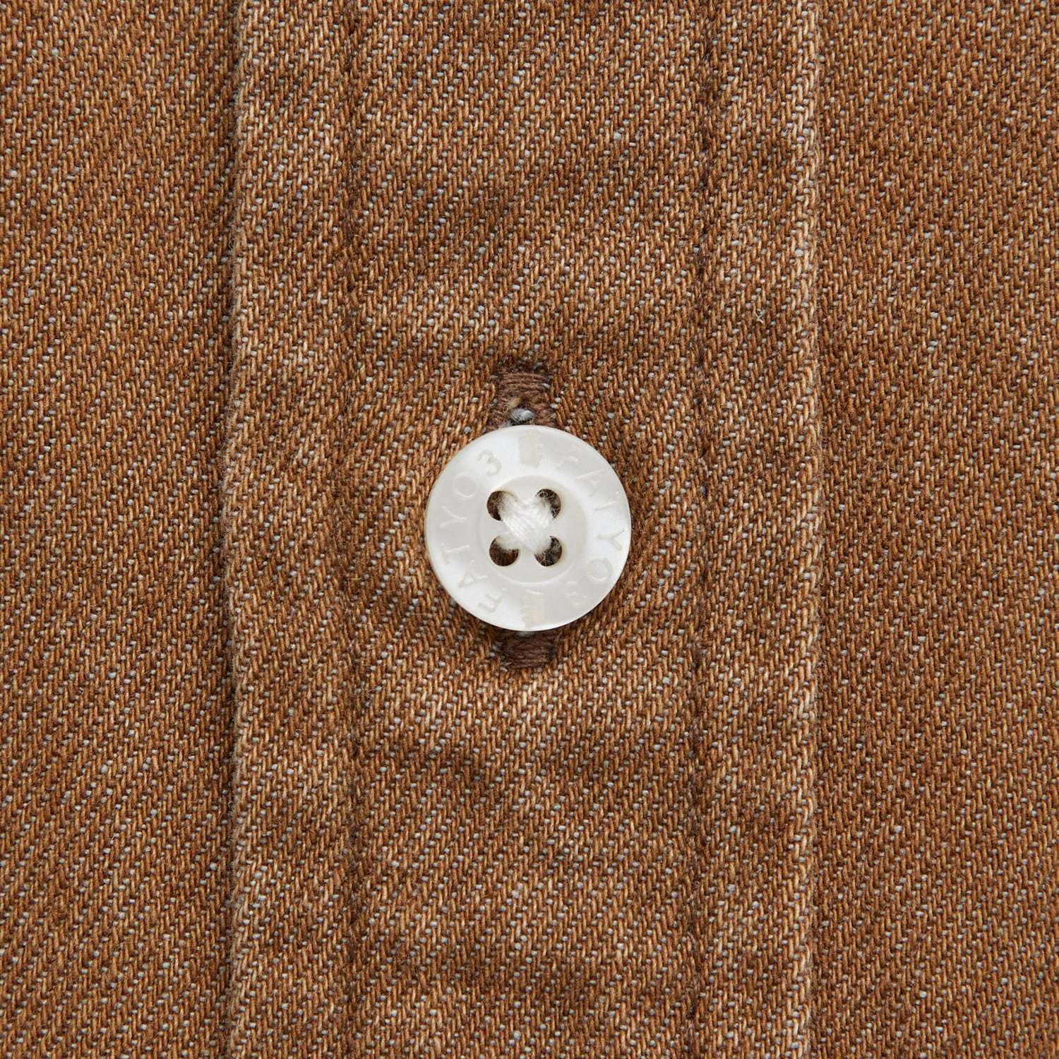 BEEJEAN 詳細画像 BROWN 5