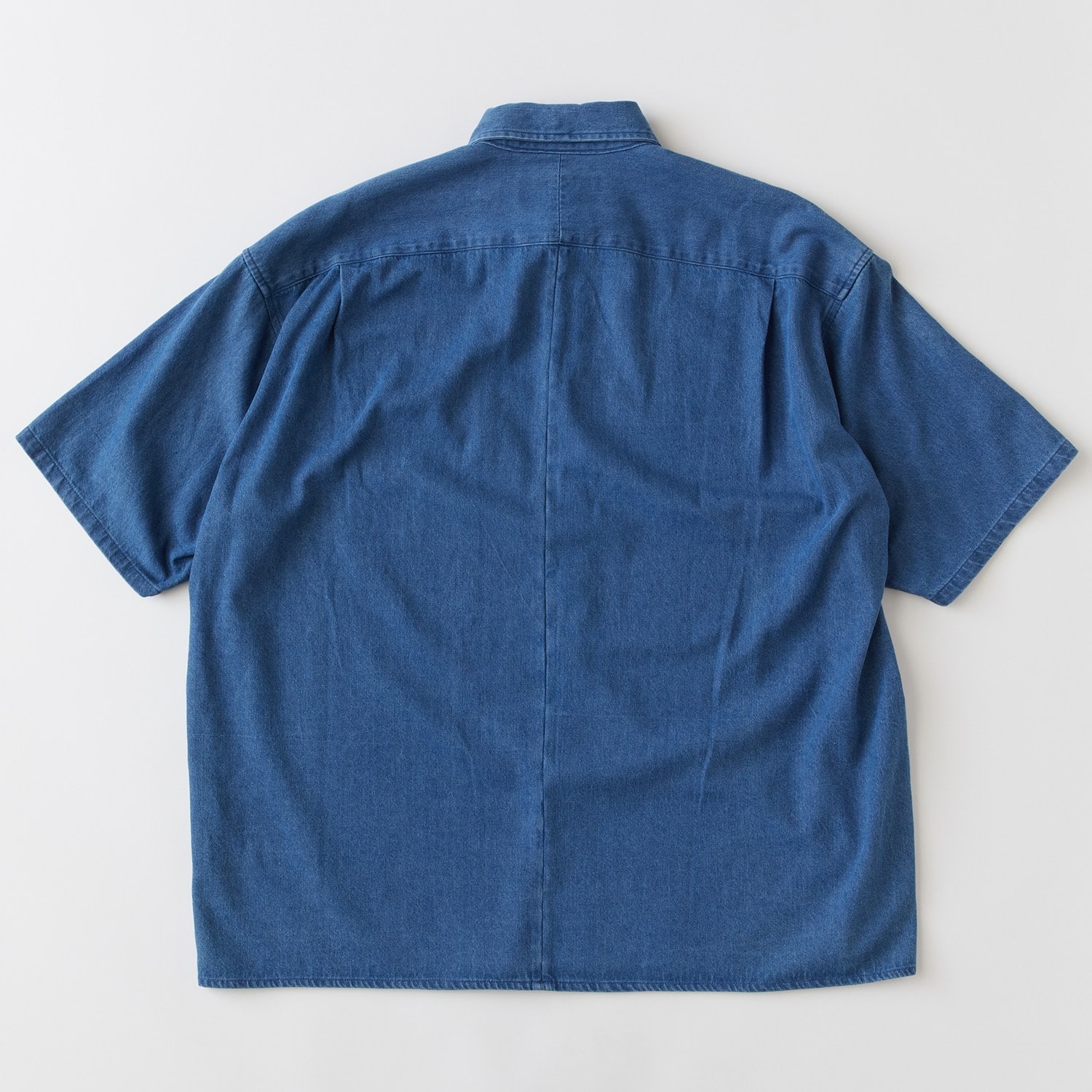 BEEJEAN 詳細画像 BLUE 2