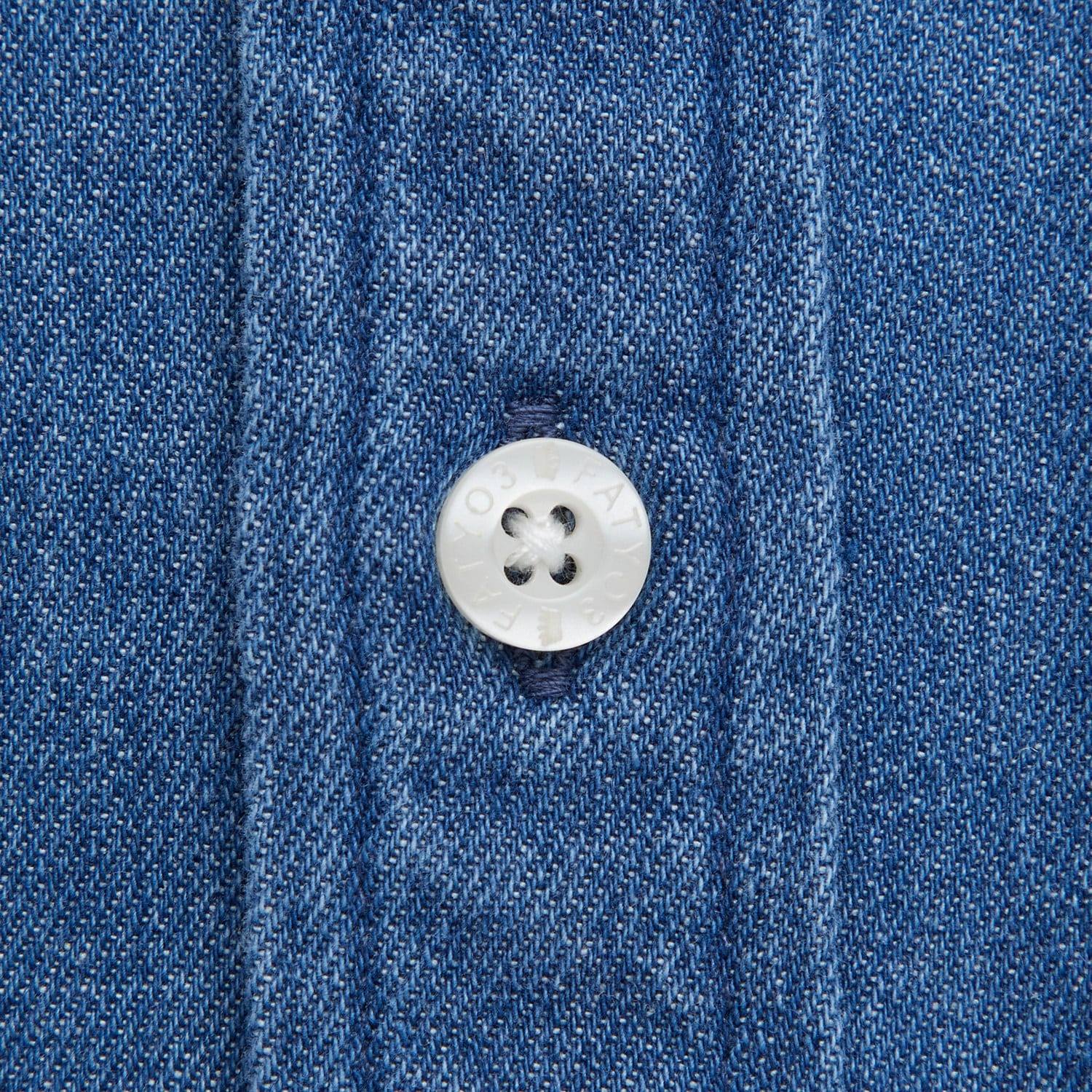 BEEJEAN 詳細画像 BLUE 5