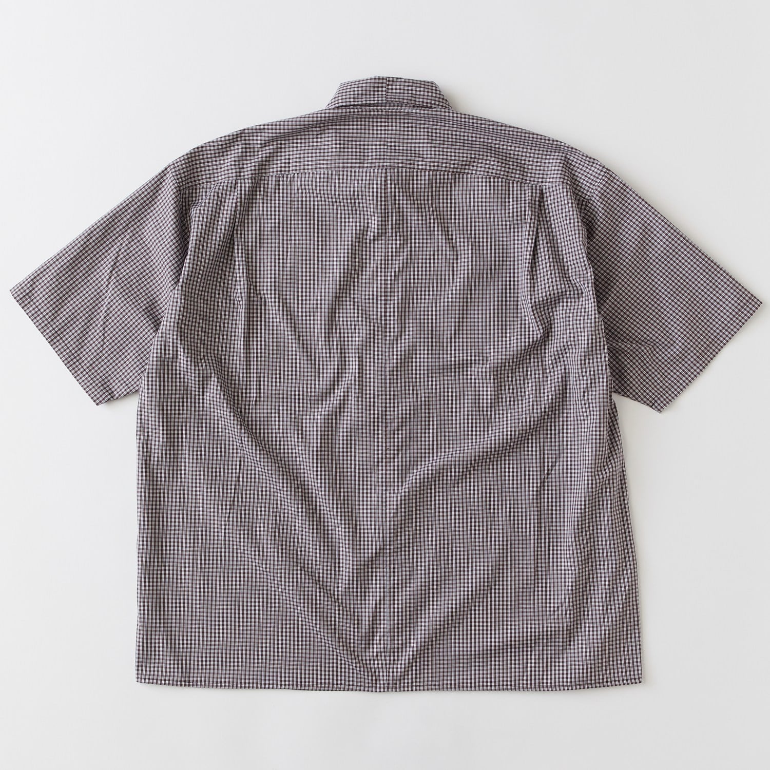 MICROBEE 詳細画像 BROWN 2