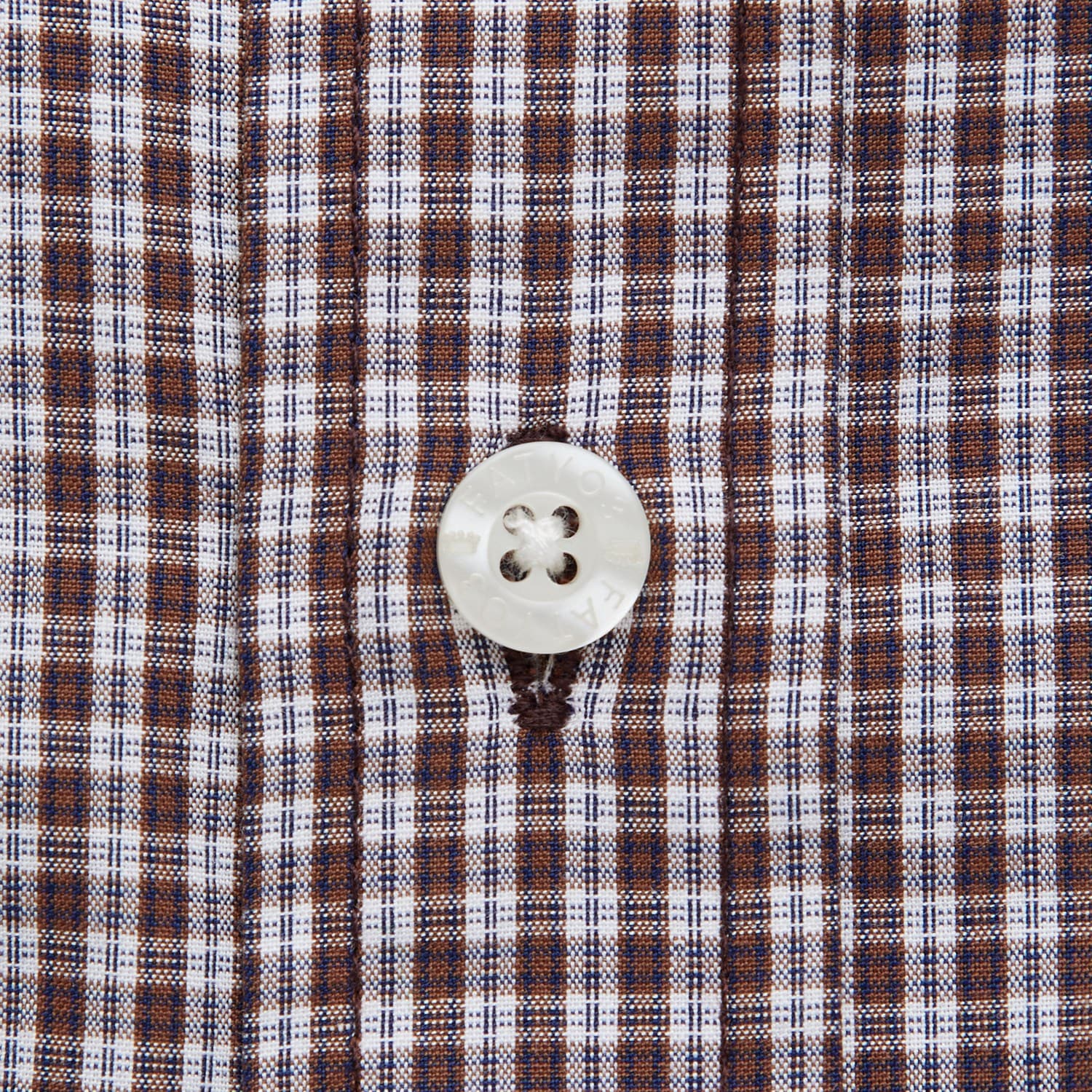 MICROBEE 詳細画像 BROWN 5