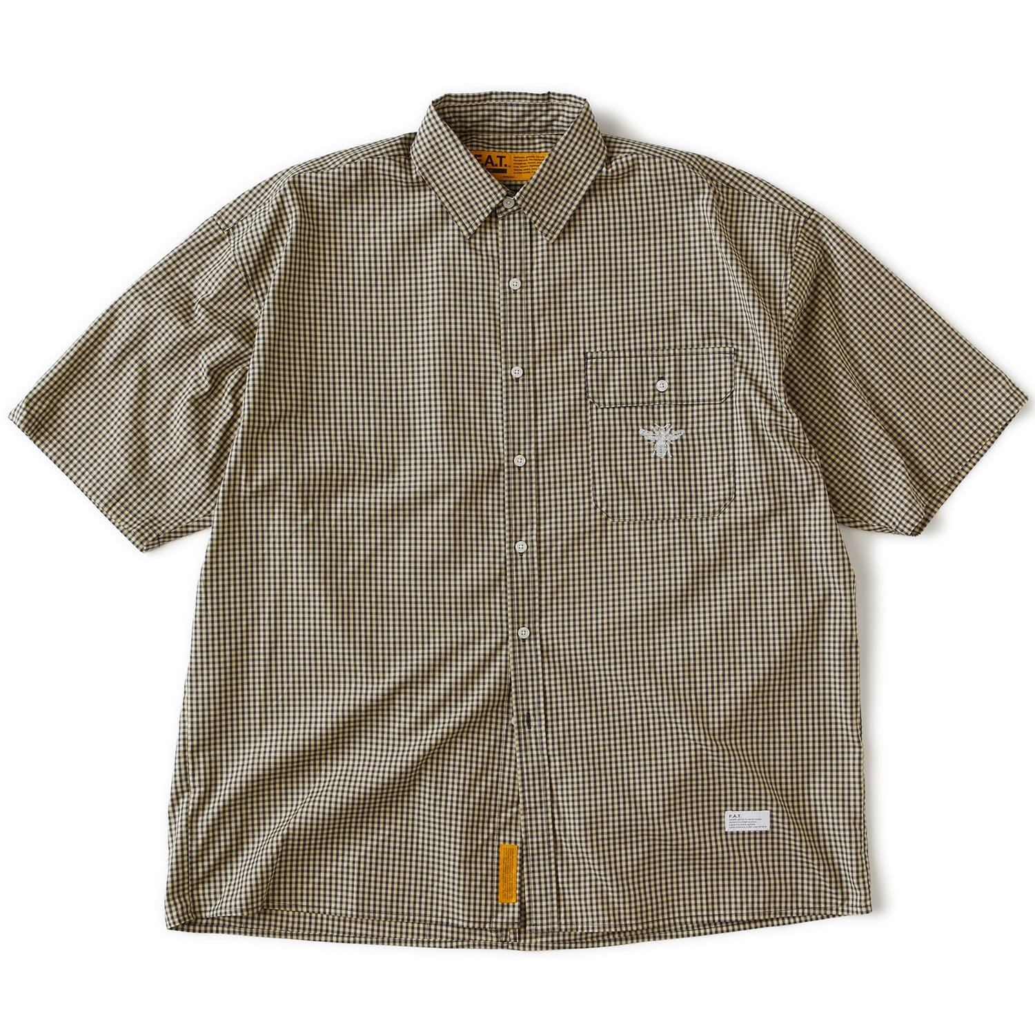 MICROBEE 詳細画像 YELLOW 1