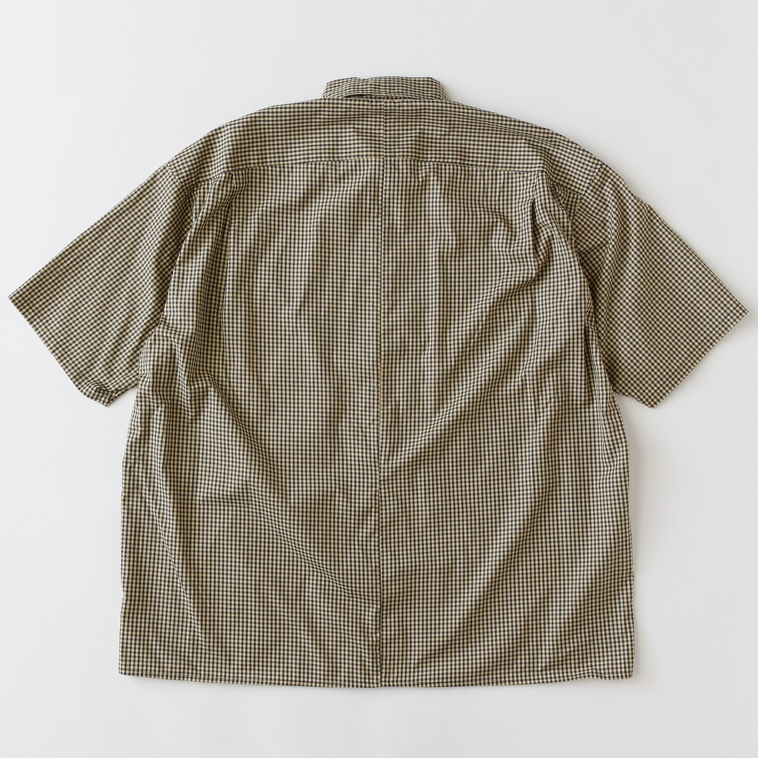 MICROBEE 詳細画像 YELLOW 2