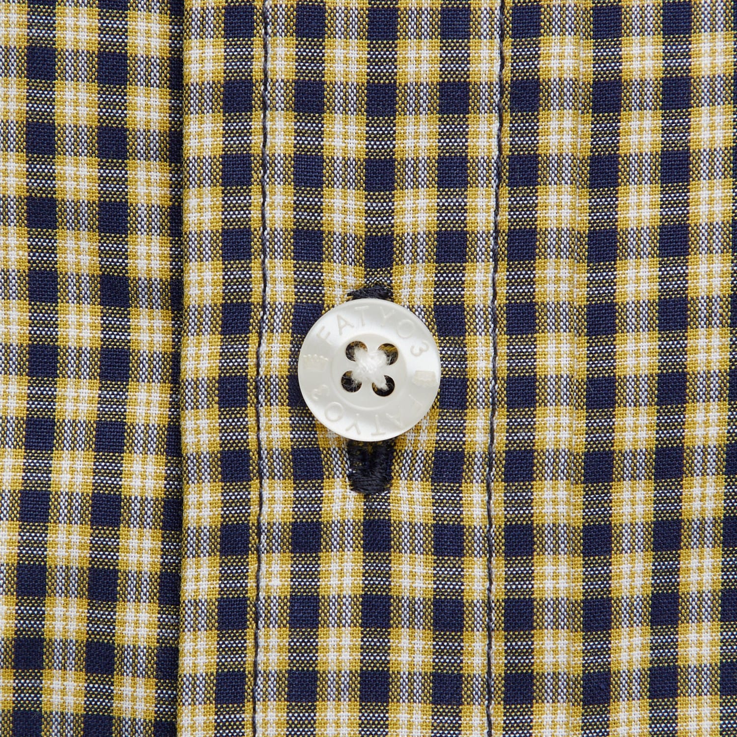 MICROBEE 詳細画像 YELLOW 5