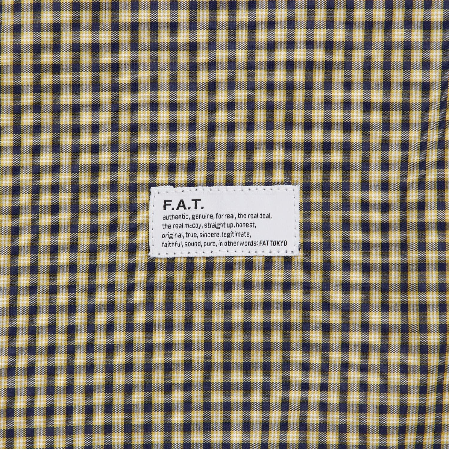 MICROBEE 詳細画像 YELLOW 6