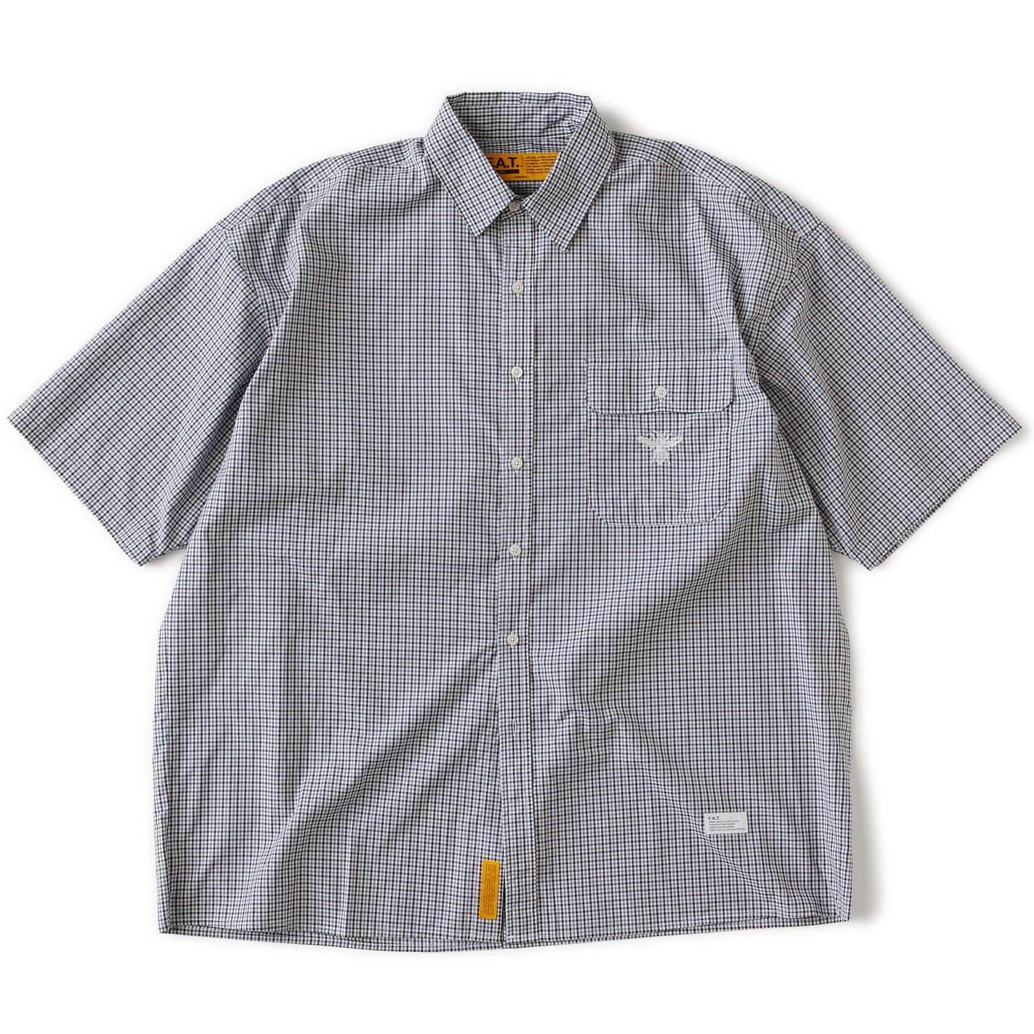 MICROBEE 詳細画像 SAX 1