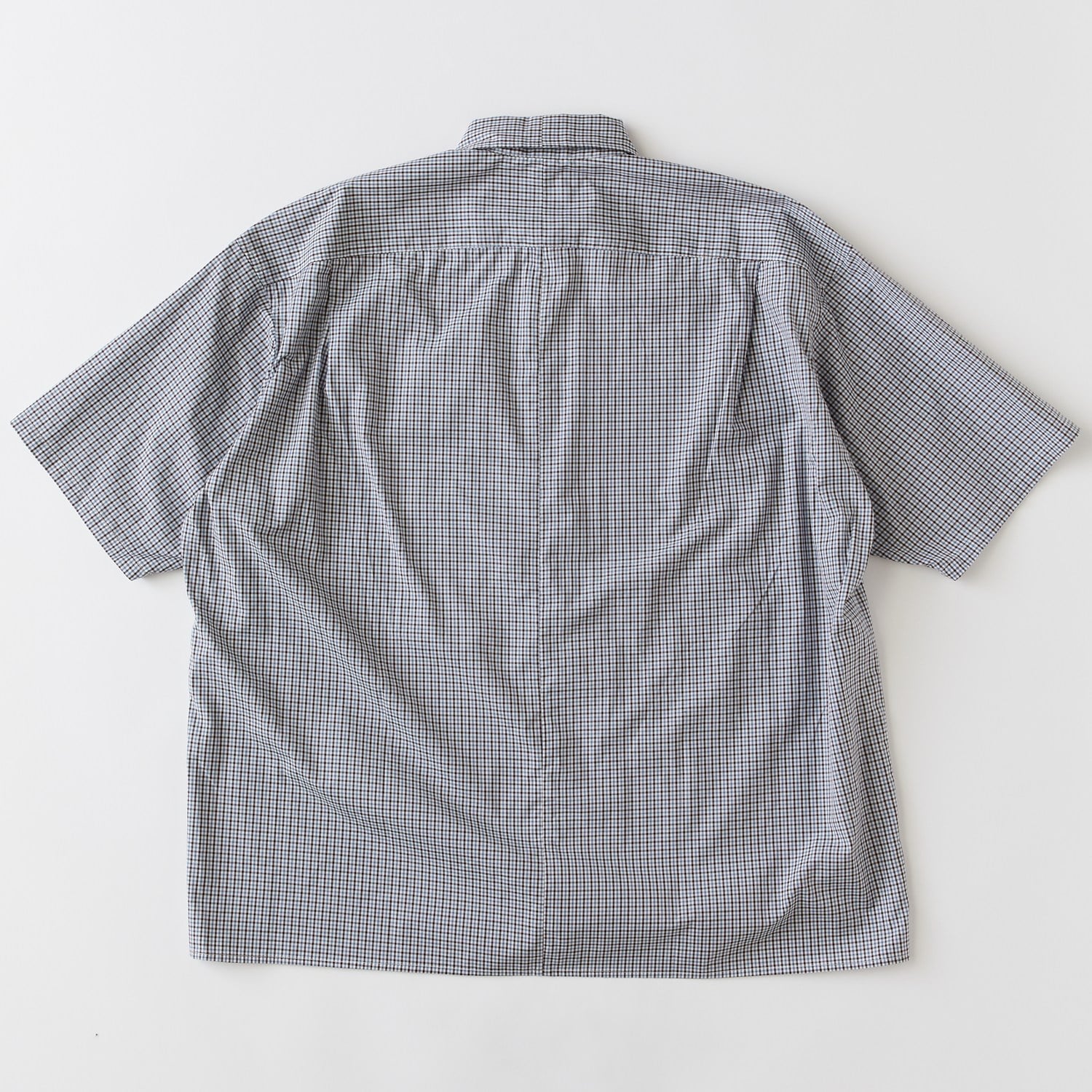 MICROBEE 詳細画像 SAX 2