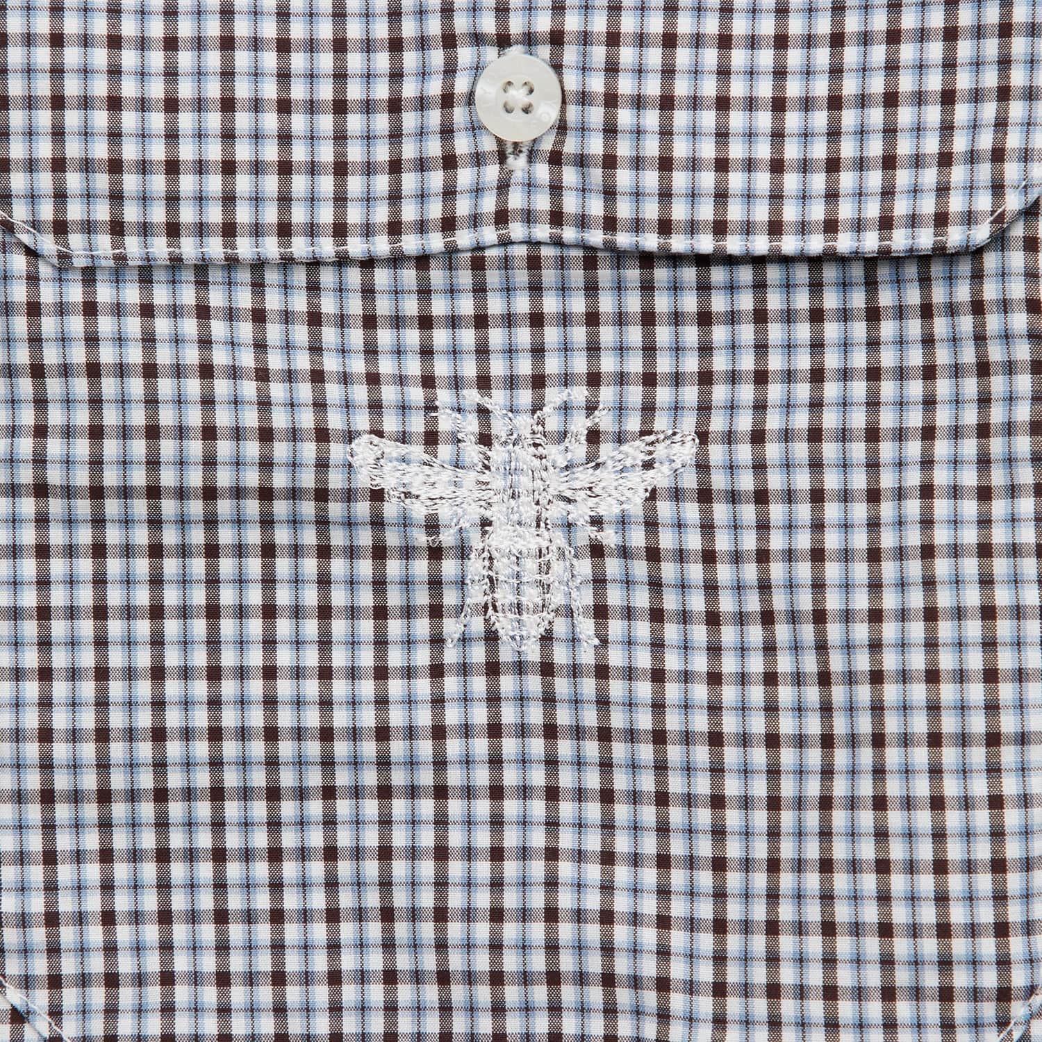 MICROBEE 詳細画像 SAX 4