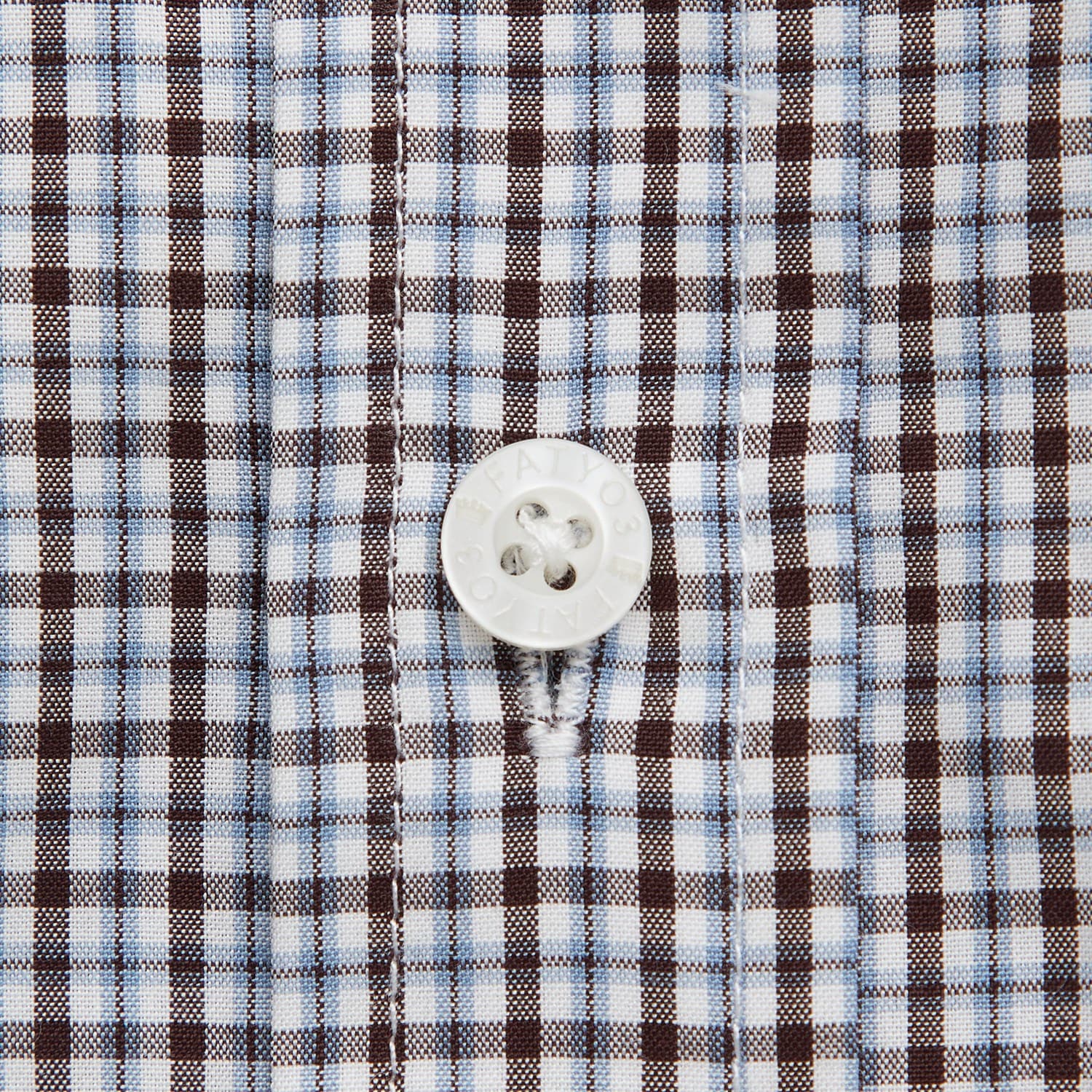 MICROBEE 詳細画像 SAX 5