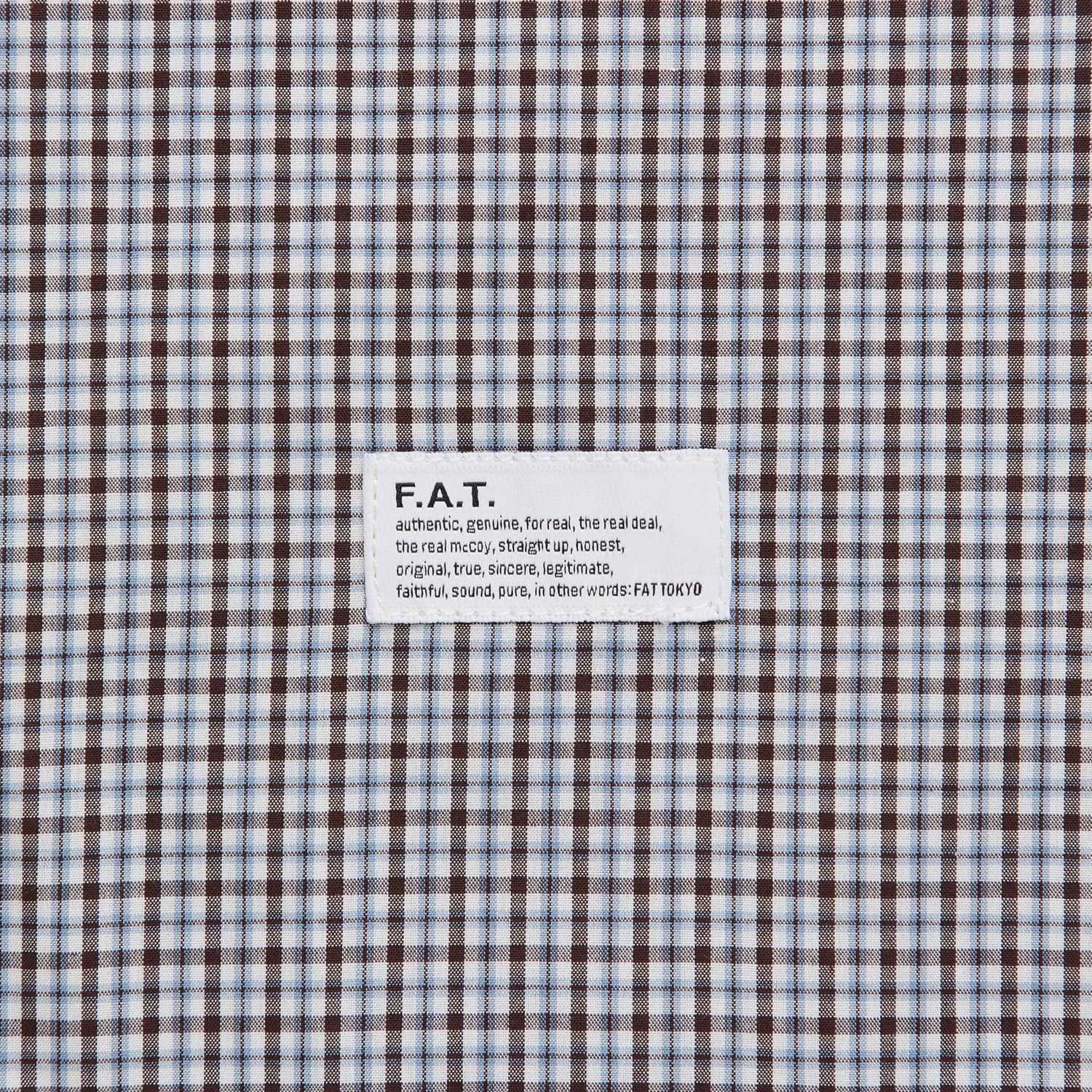 MICROBEE 詳細画像 SAX 6