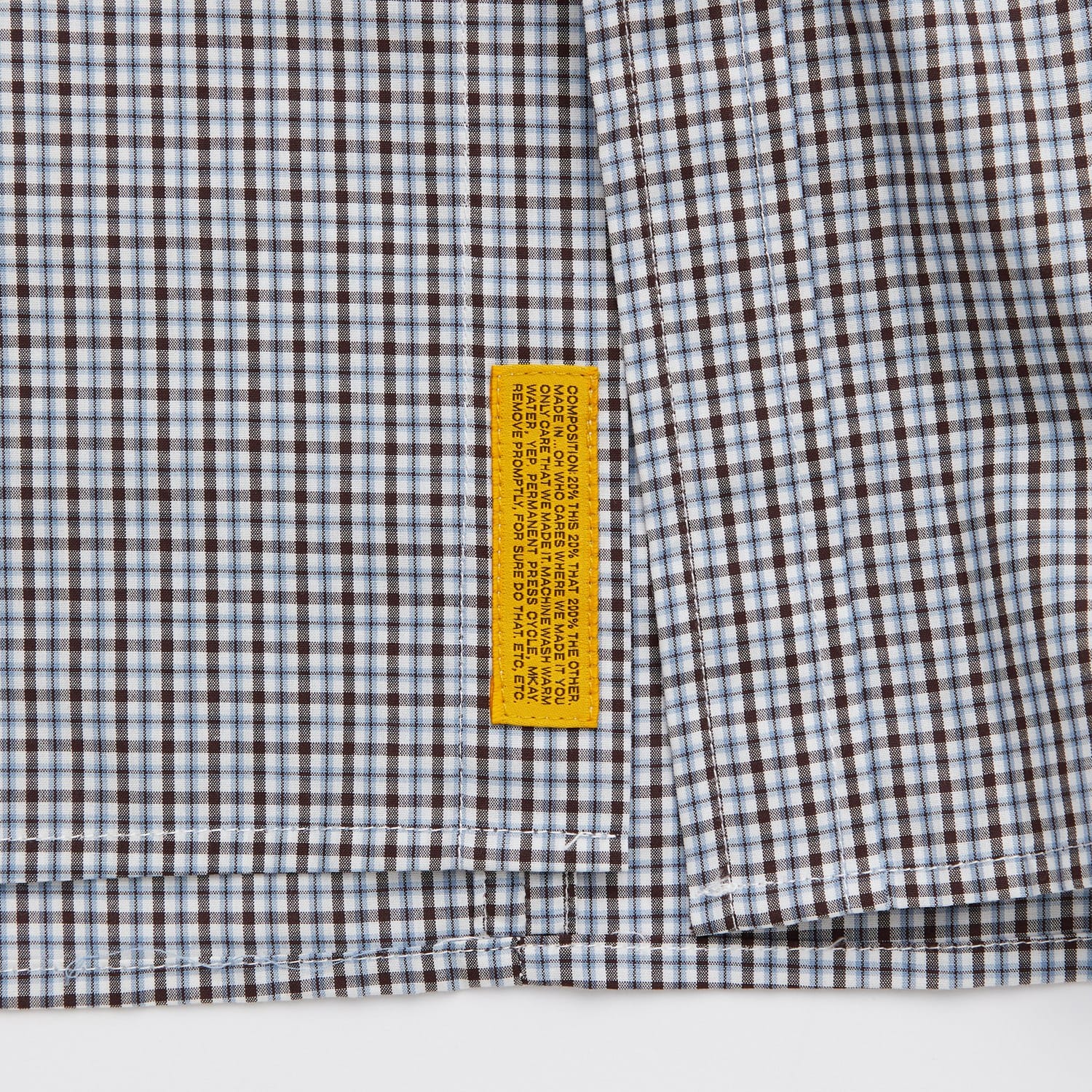 MICROBEE 詳細画像 SAX 7