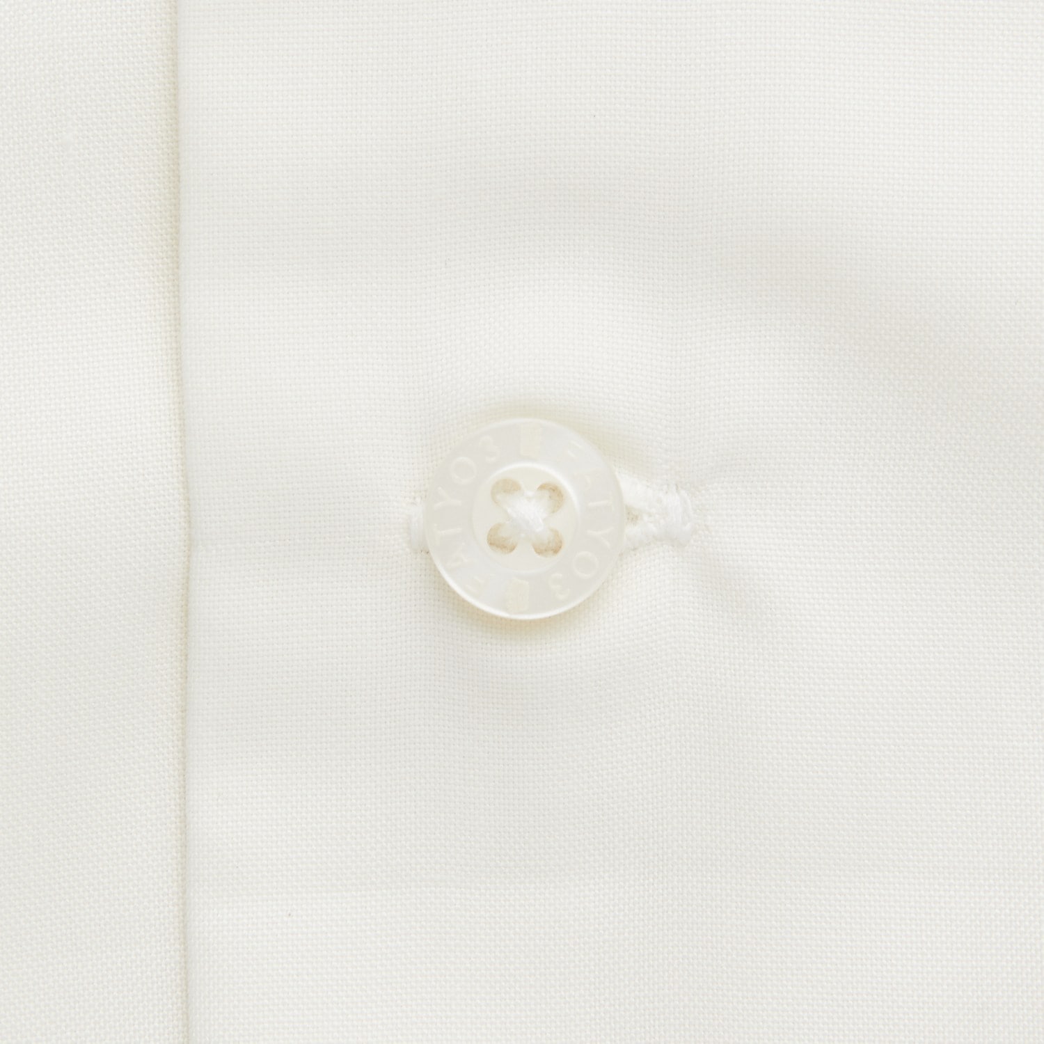 OPENSHED 詳細画像 WHITE 4