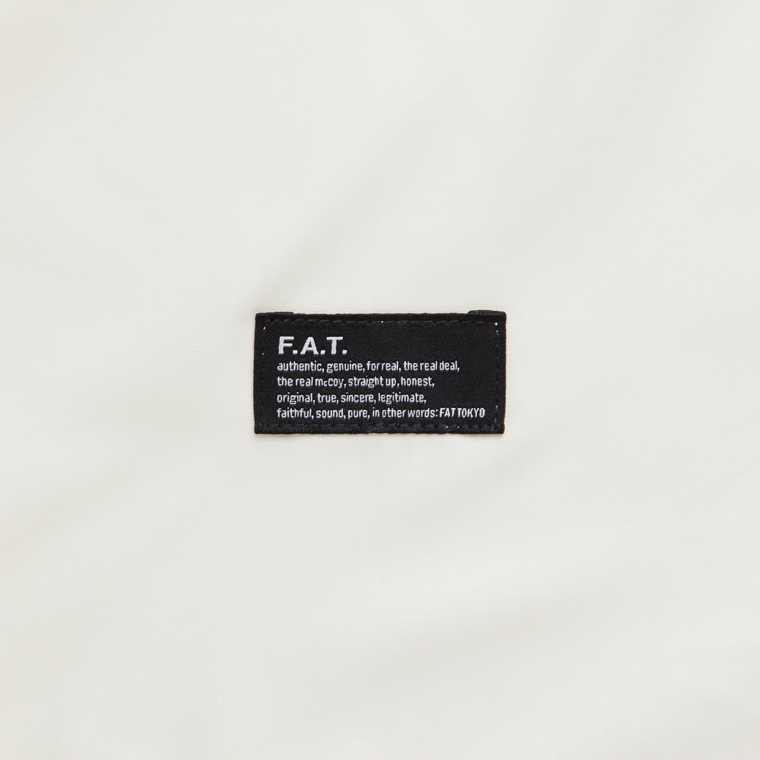 OPENSHED 詳細画像 WHITE 6