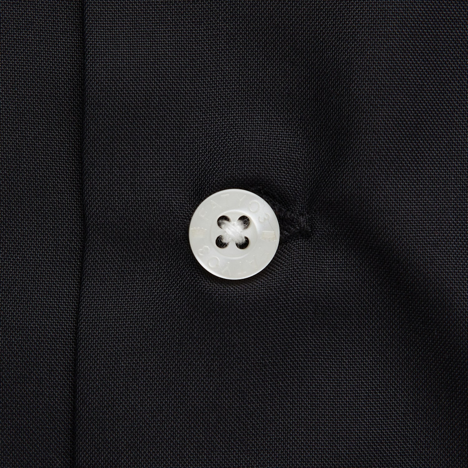 OPENSHED 詳細画像 BLACK 4