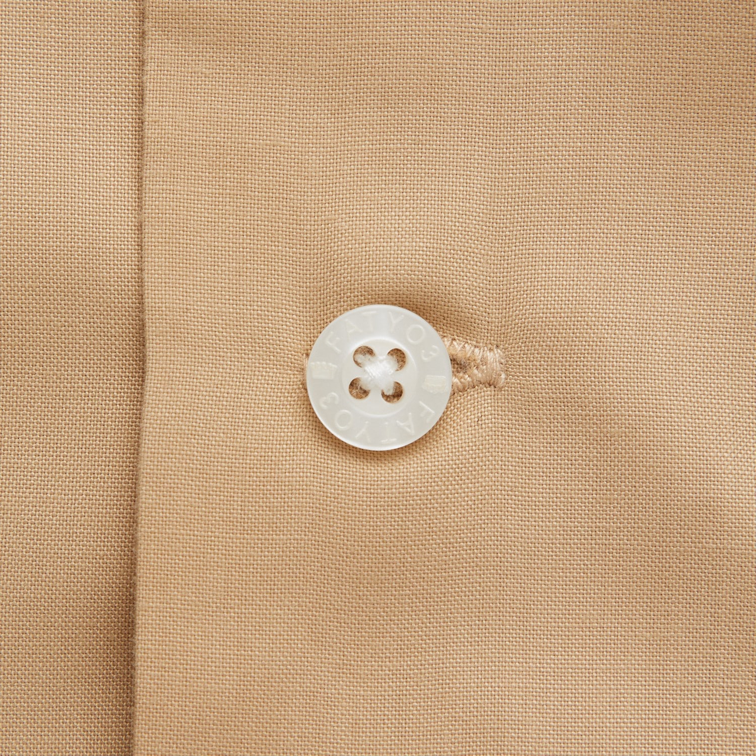 OPENSHED 詳細画像 BEIGE 4